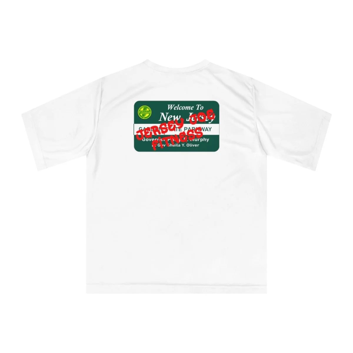 4399a102cbcb6a2c027f93faaa9f5043