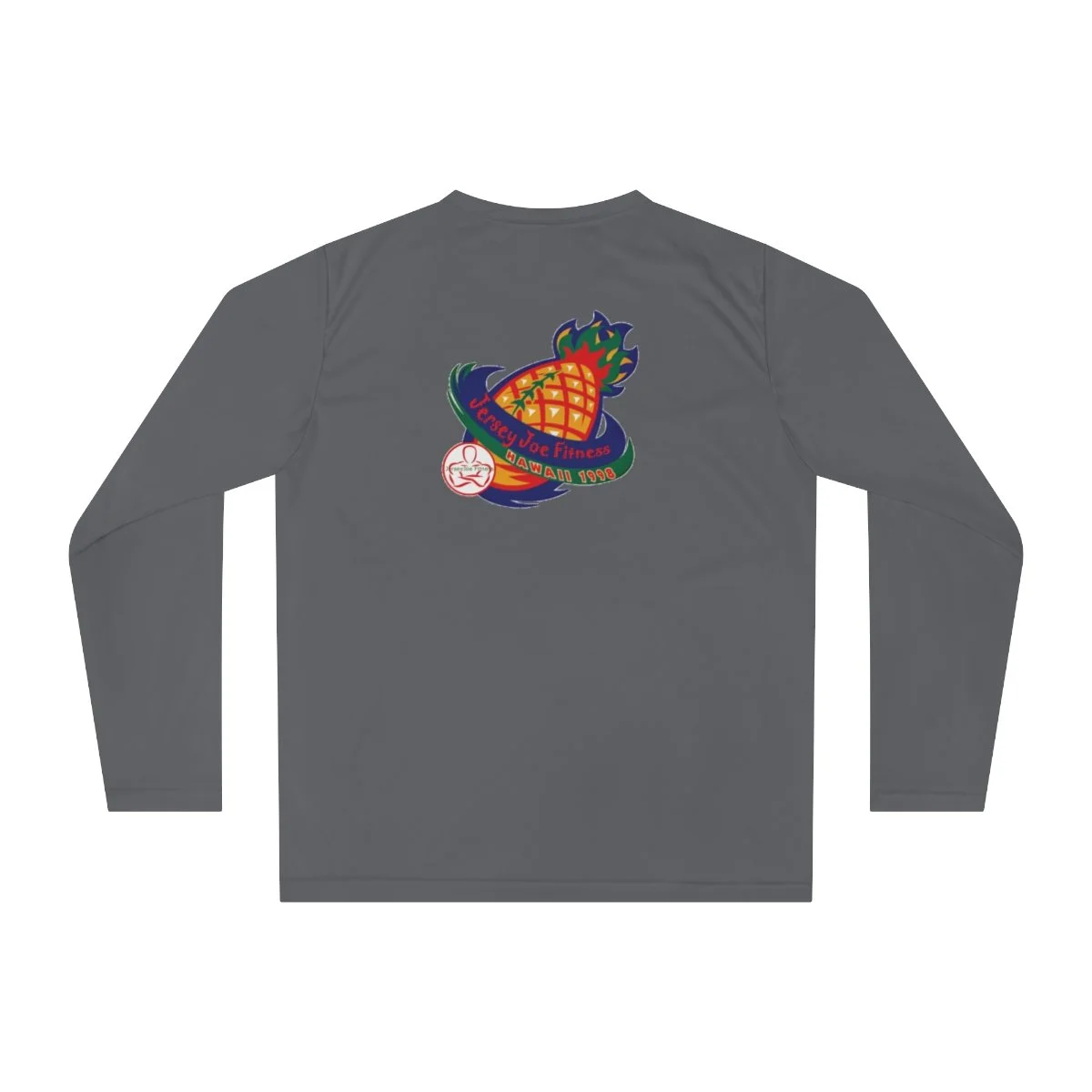 c5d6046a58cea627dcec9c765cee5dc6