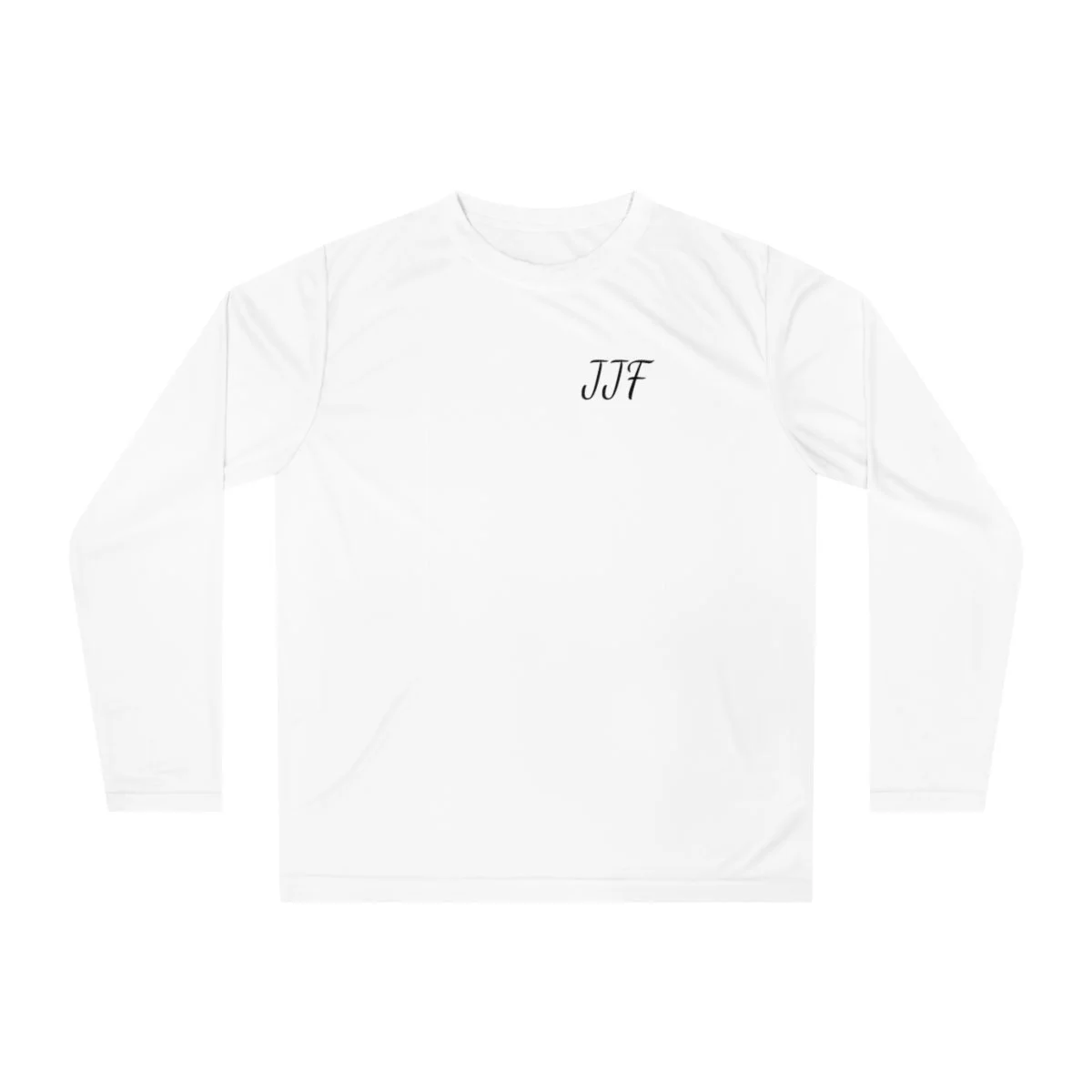 29940bbd966b299f9204404272fdb4d0