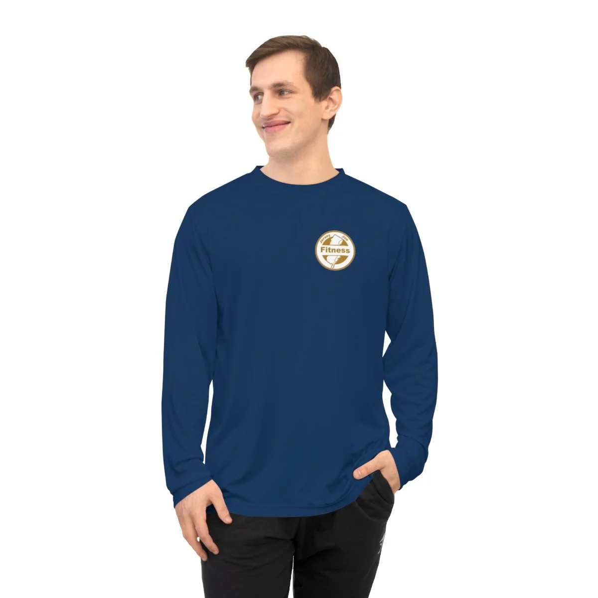 8938aefedd4c0d859f3e243ef5a32bb3