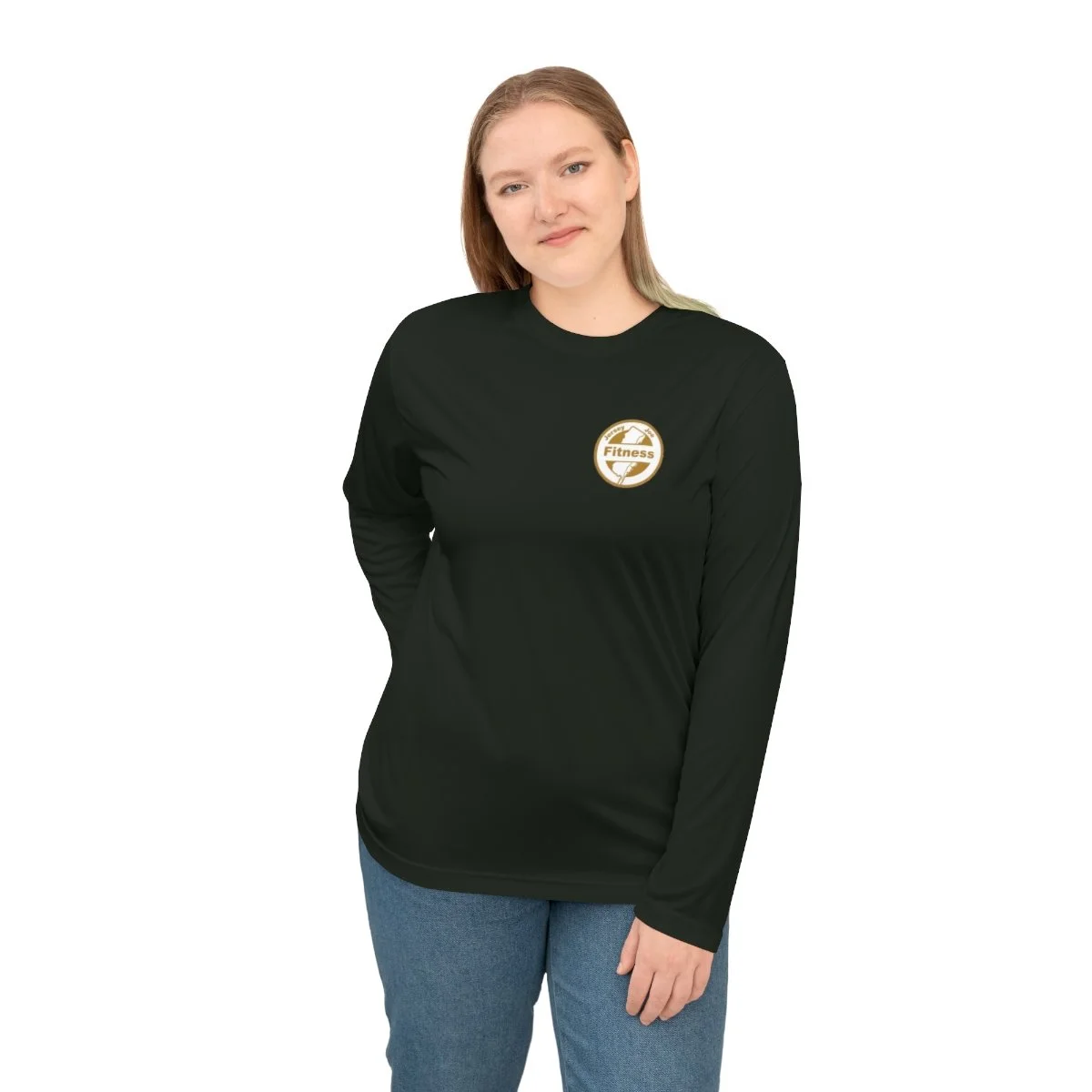 a71baba310b22ab44cfca5c1d03049bd