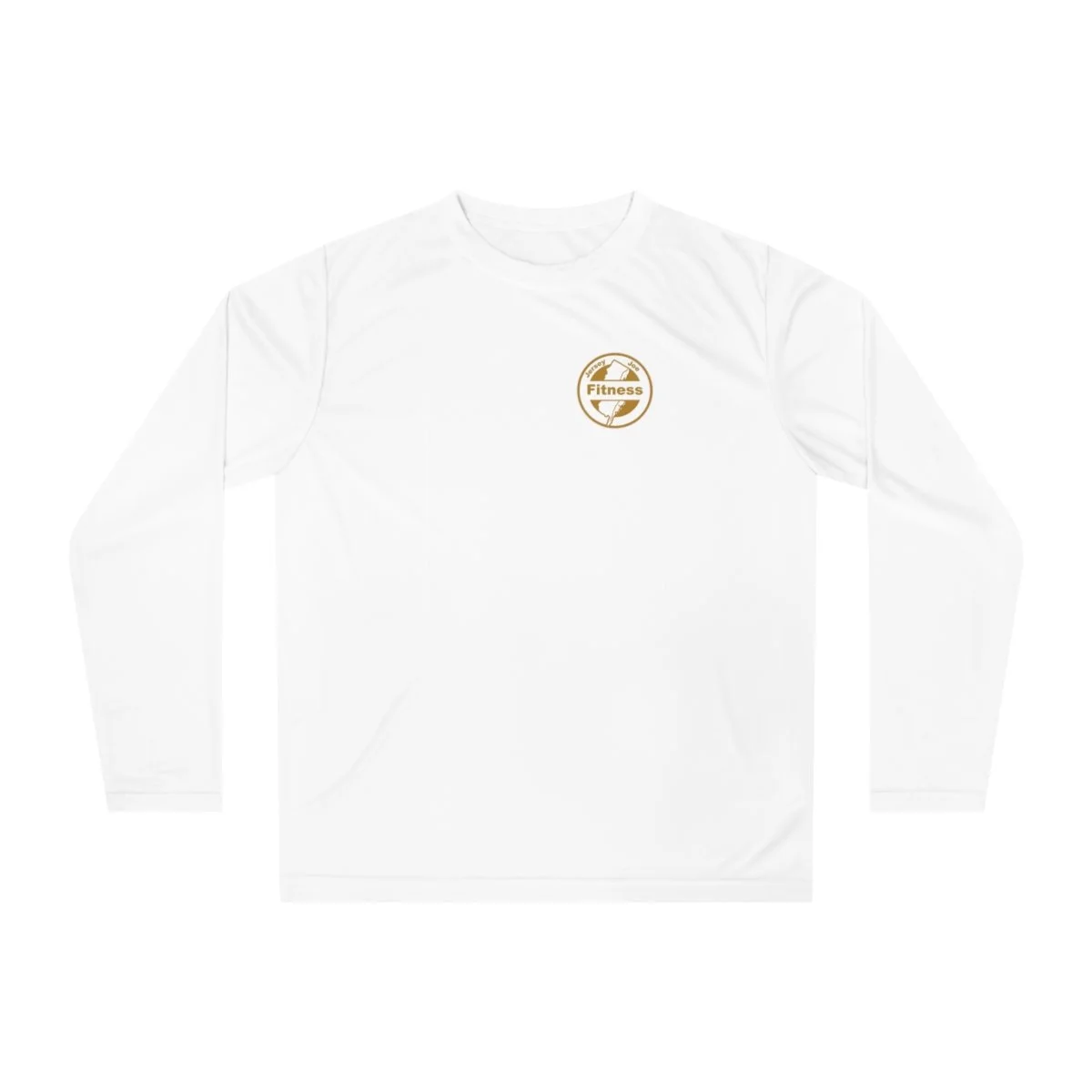 0f4fc9a46741bfcff49720dd747e73f4