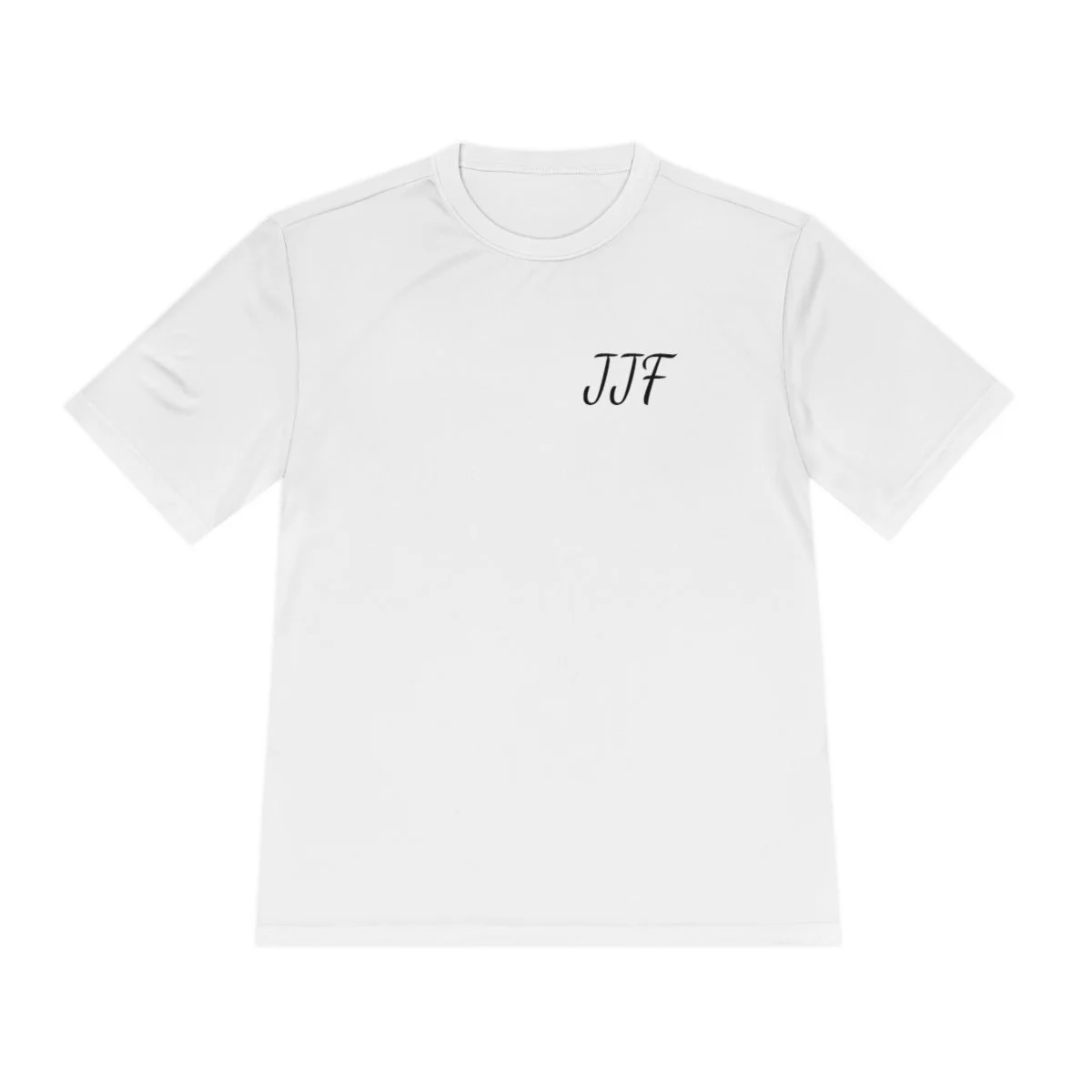 d2c6664e4b8f69e9e307c028cfc3e1dd