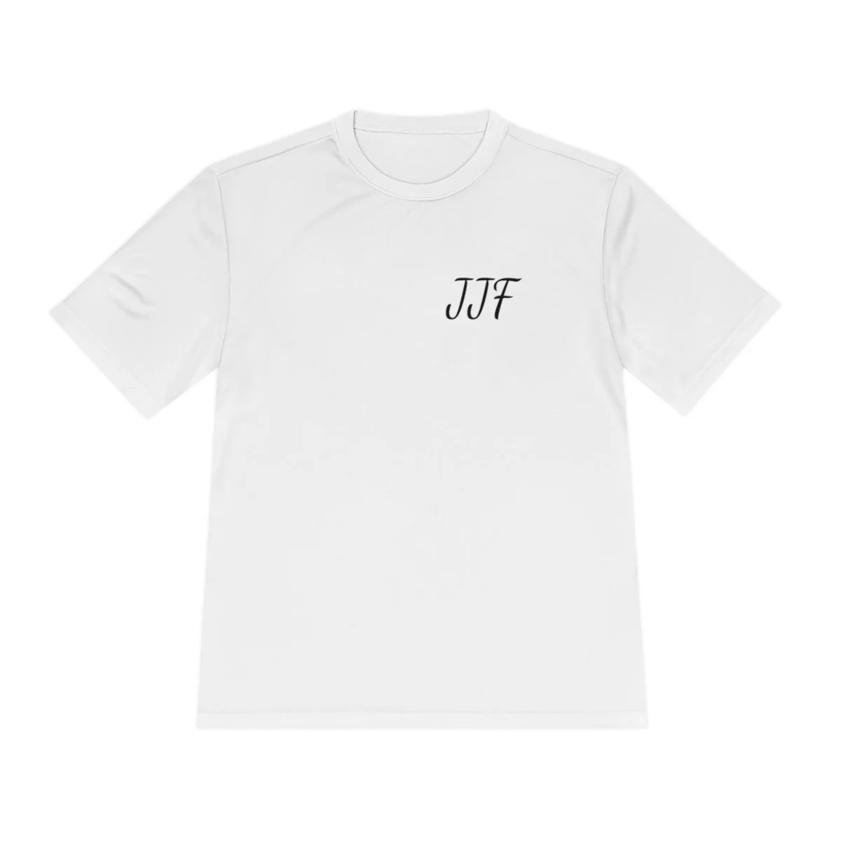 9d14ffde3200f9aa8811d119d4391c04