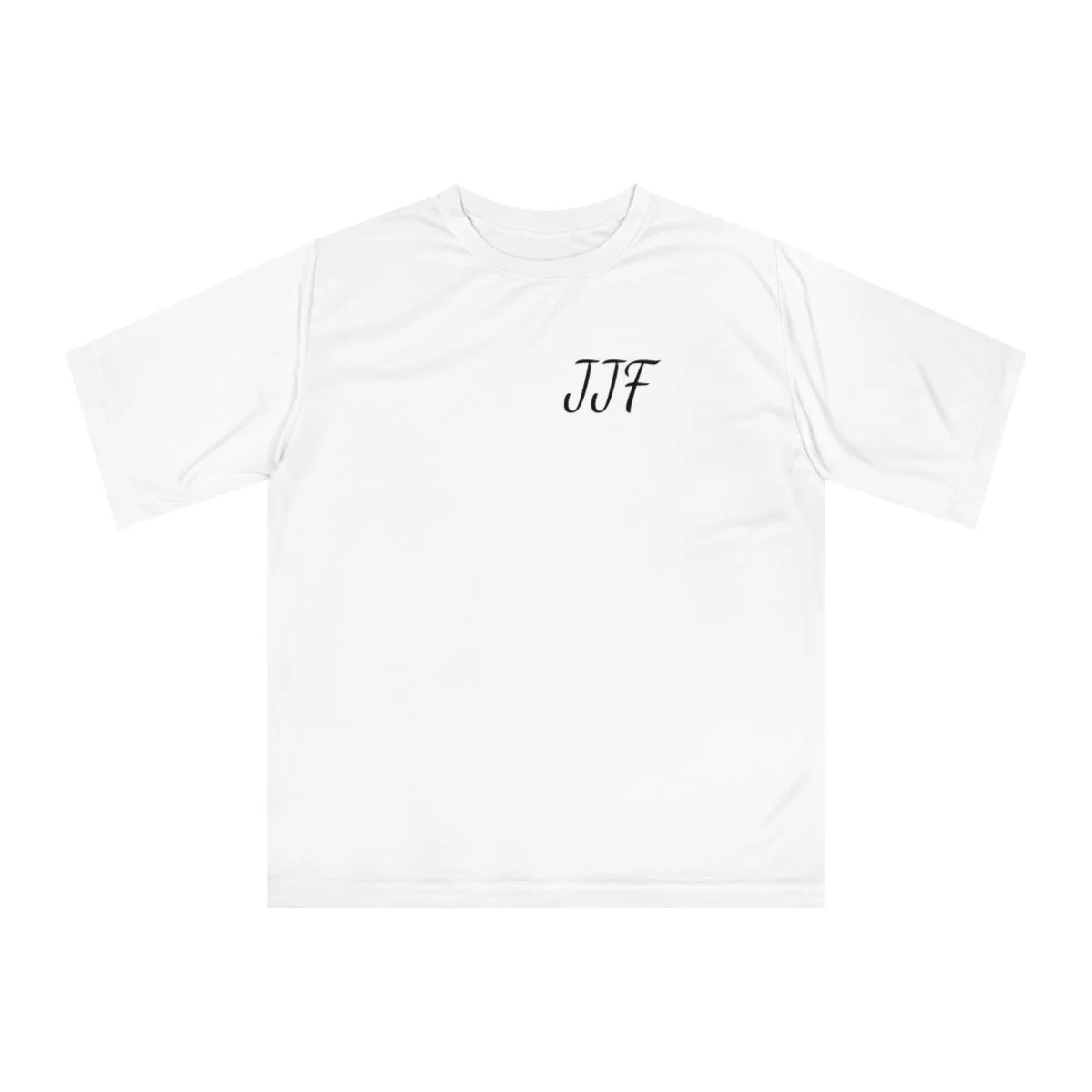 259aa621ec2f29c09cd9f04742a8c4ac