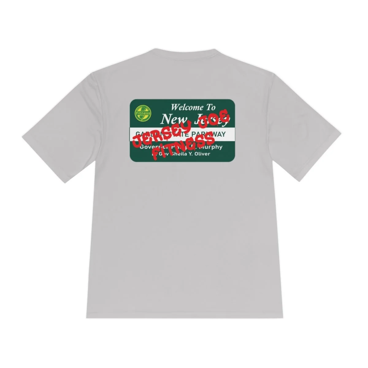 5a8f669ec2cbd092fc2871fb210f7a68