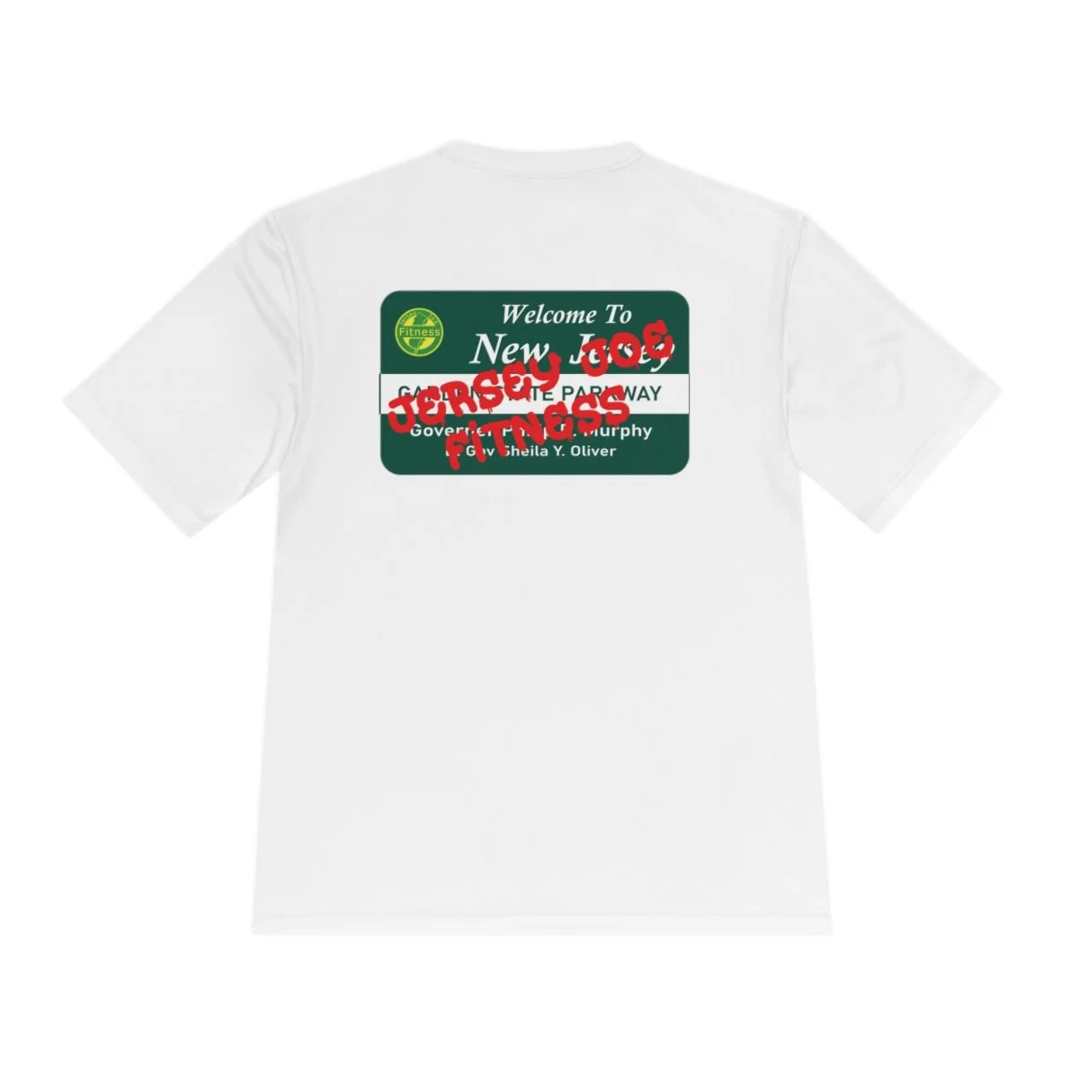 91a892578792bc1480e3a3d600b8323a