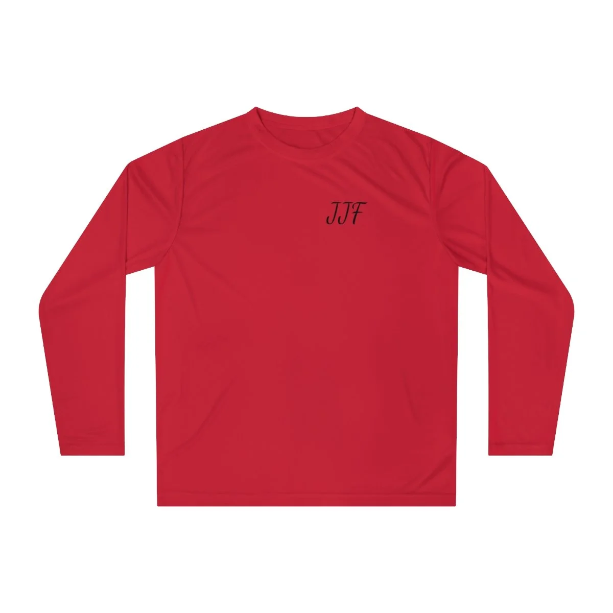 8c50b34ec1503139b4a6b07133c1edb8