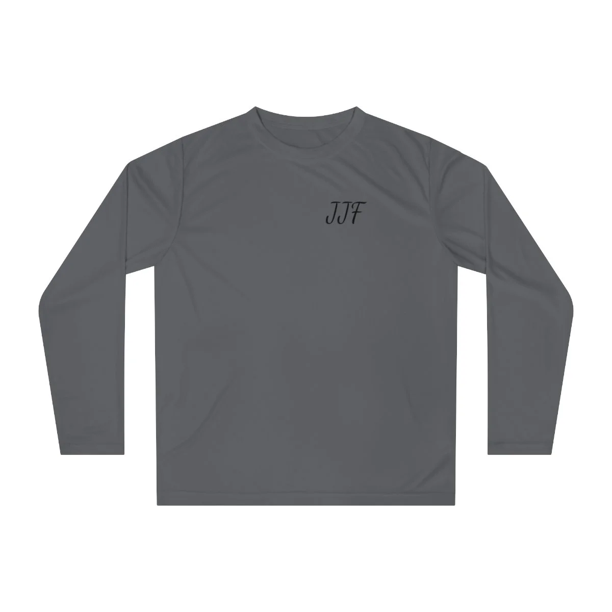 972bc5d462822f080d1211a5c39a5662