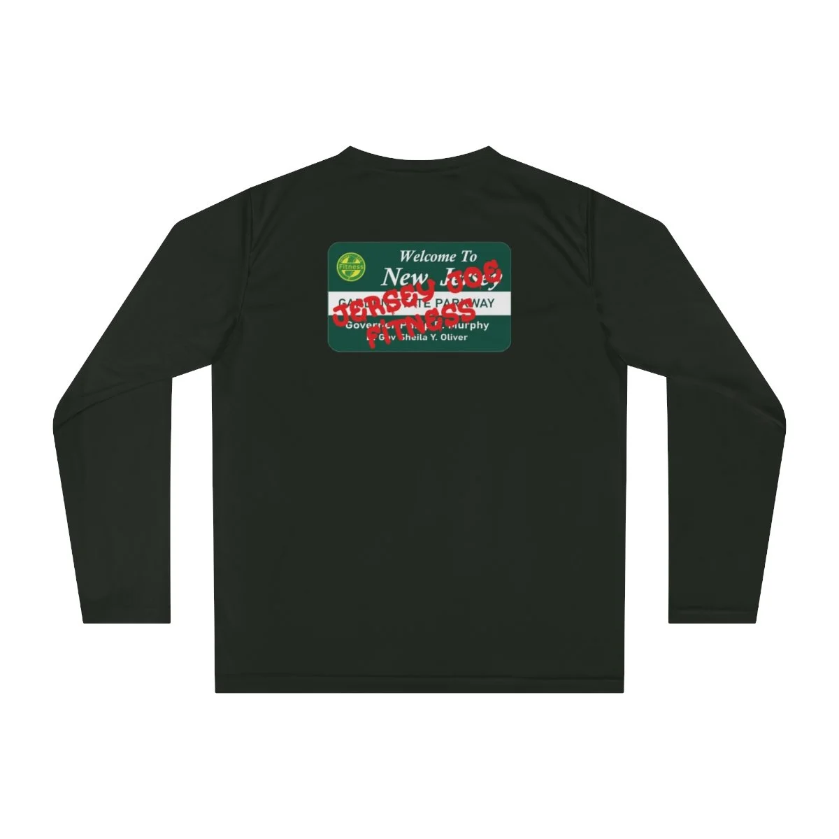 86a0bc543dc2fc9dbfeb02e6374078ad