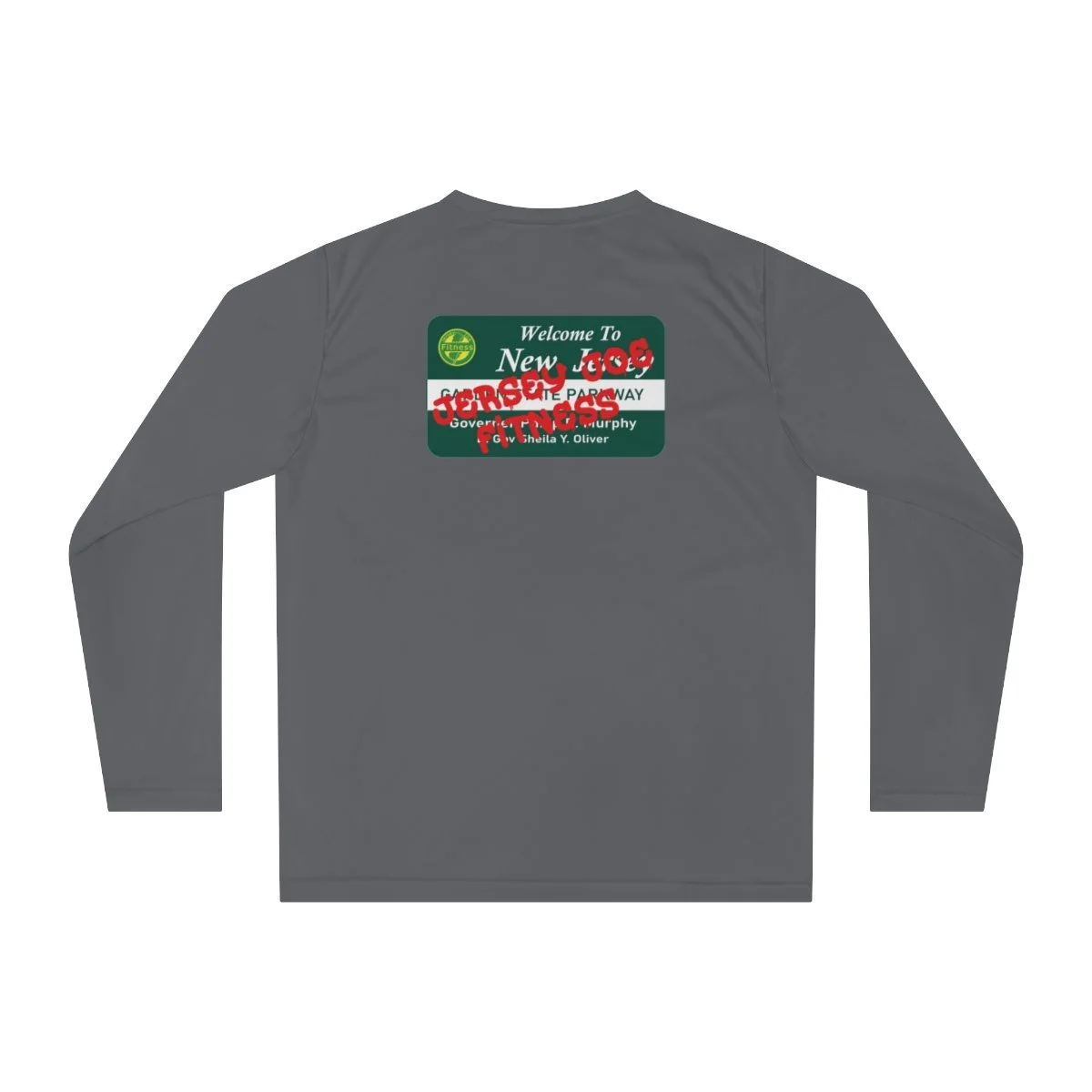 1e1ea7ce31873a59e236a6ddbb781b9d