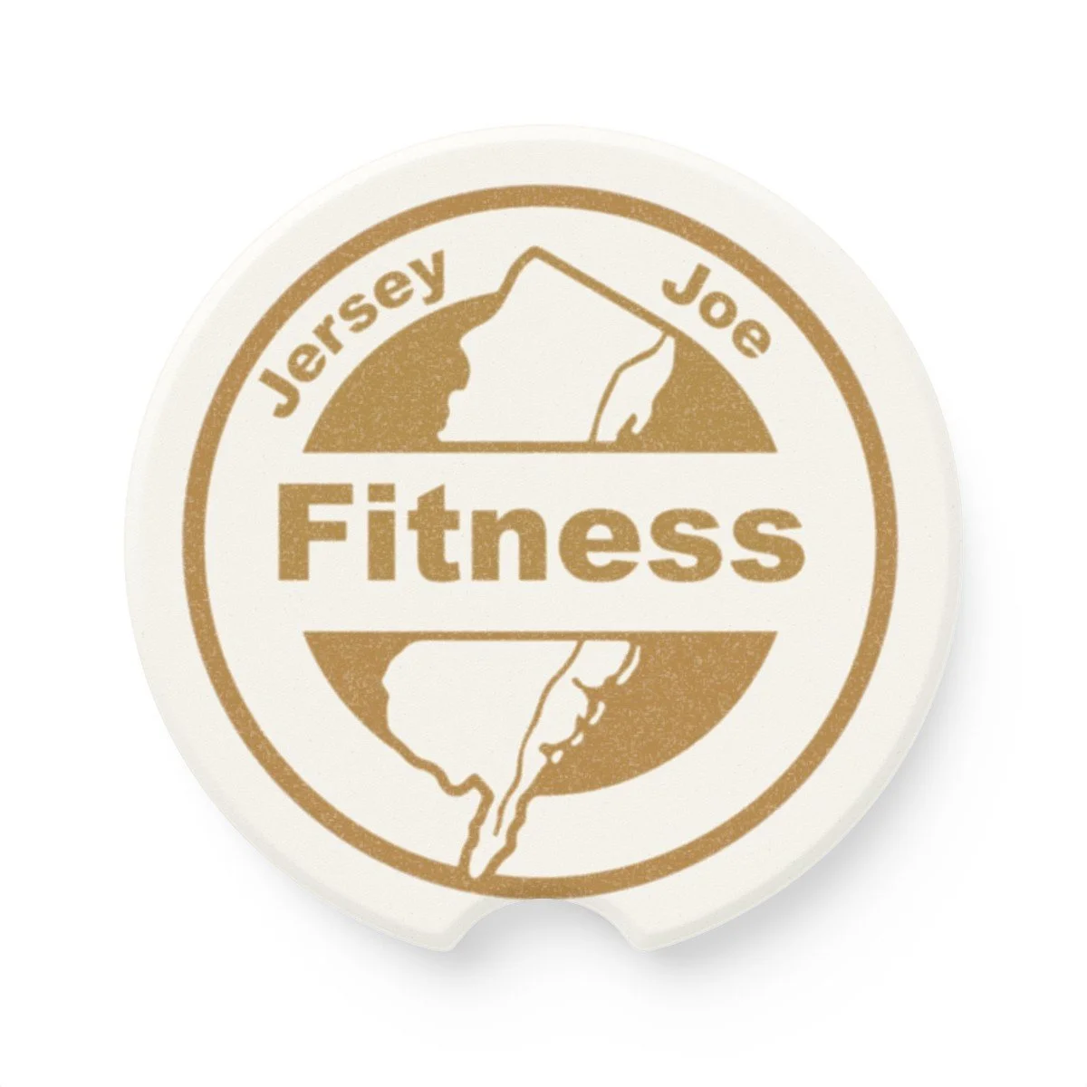 c94d71752a95a39656284af6f81861ea