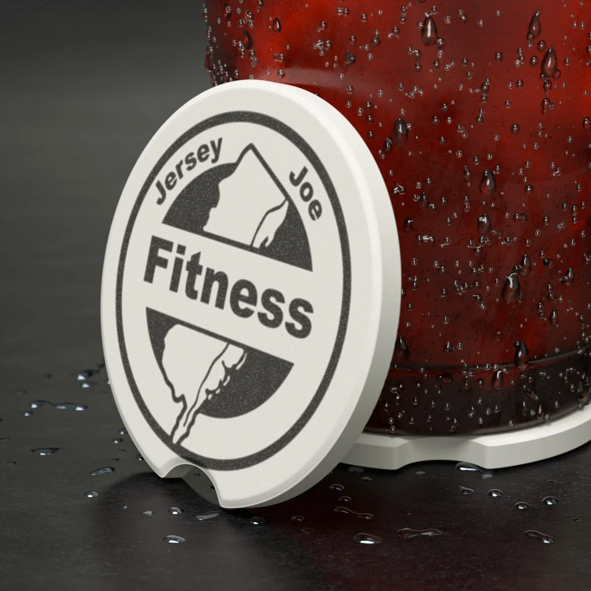 6303ce534816bb093f7c68f5e85311e9