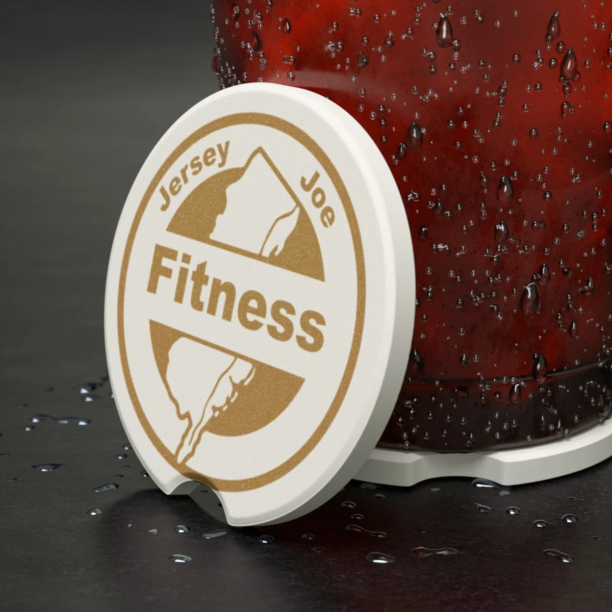 cbc8e8da17bda6c171eb5b707e9ba327