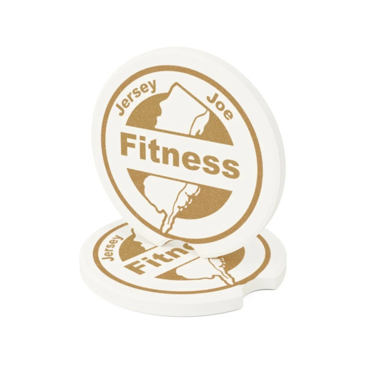 32ba0d39798205ceb77b90d6d841015d