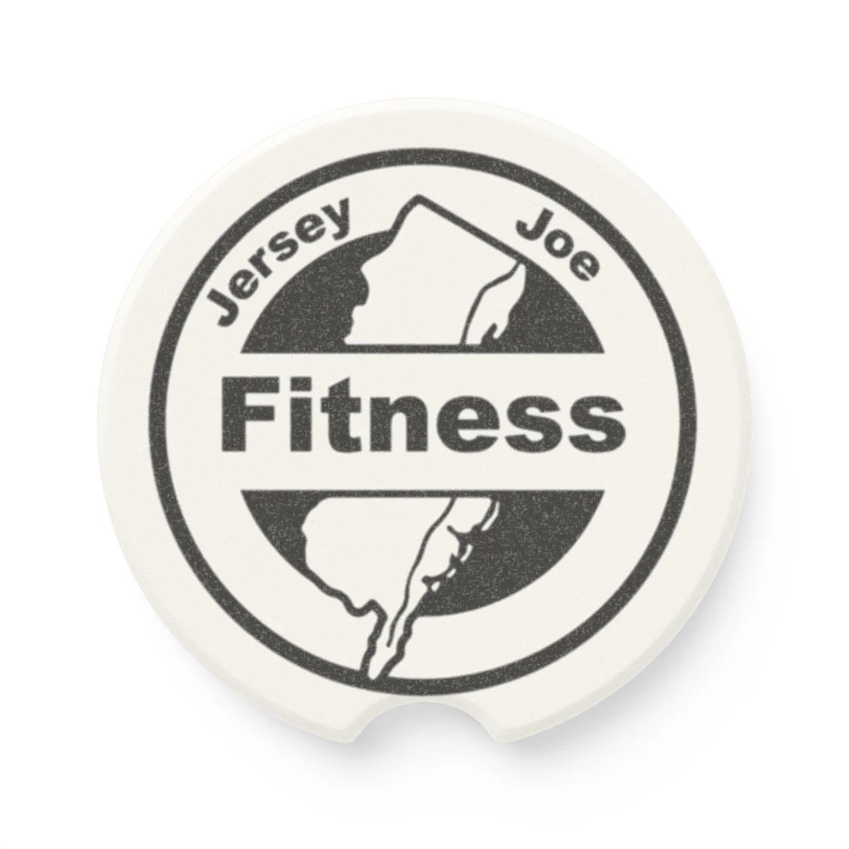 def12527179a6a7f8077cddf2e001b78