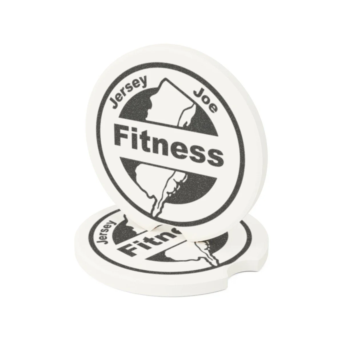 3ea76c16e3ee33ccd2820be743ed1067