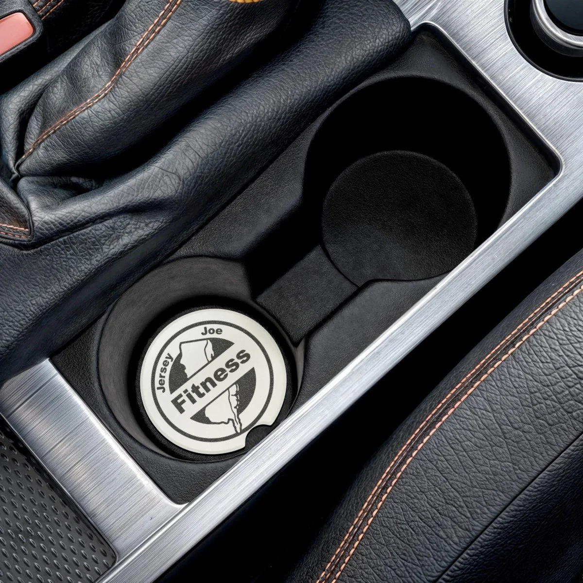 ac4f67e59a6e5705036239e9cb67d3b4