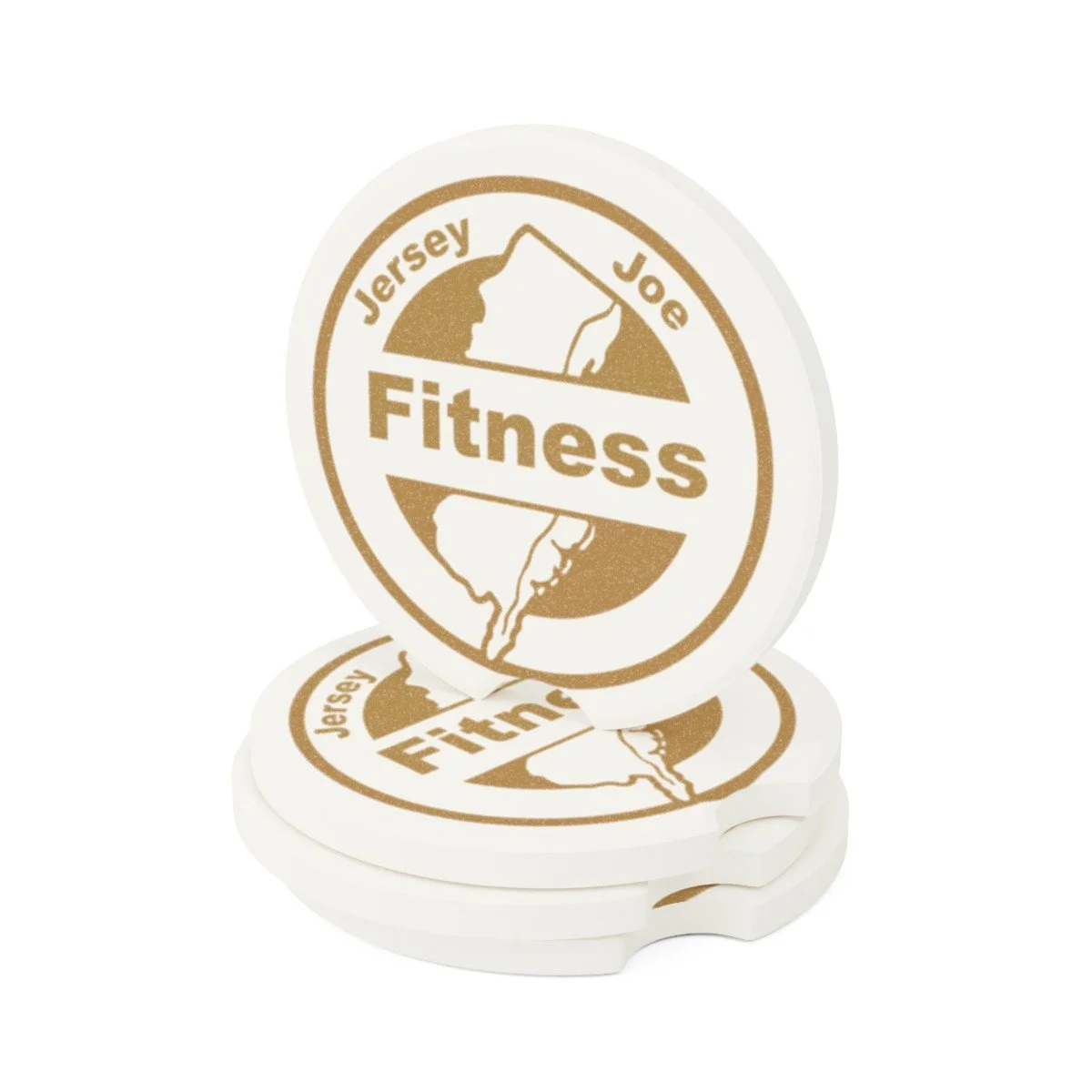 e087c81d1ab31bfa85b7237f59b7a2c7