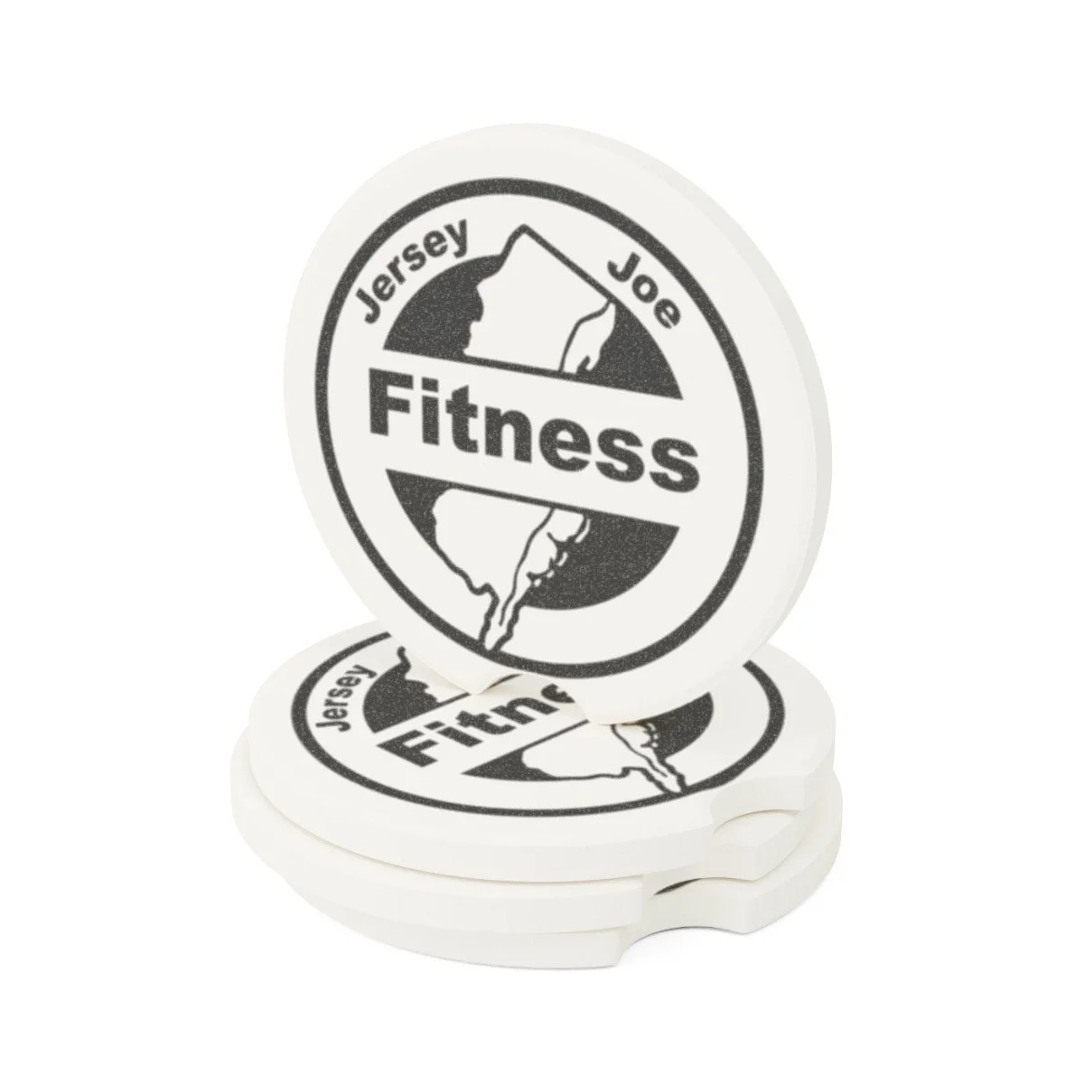 37e76162306df81d1f4737530a11ffce