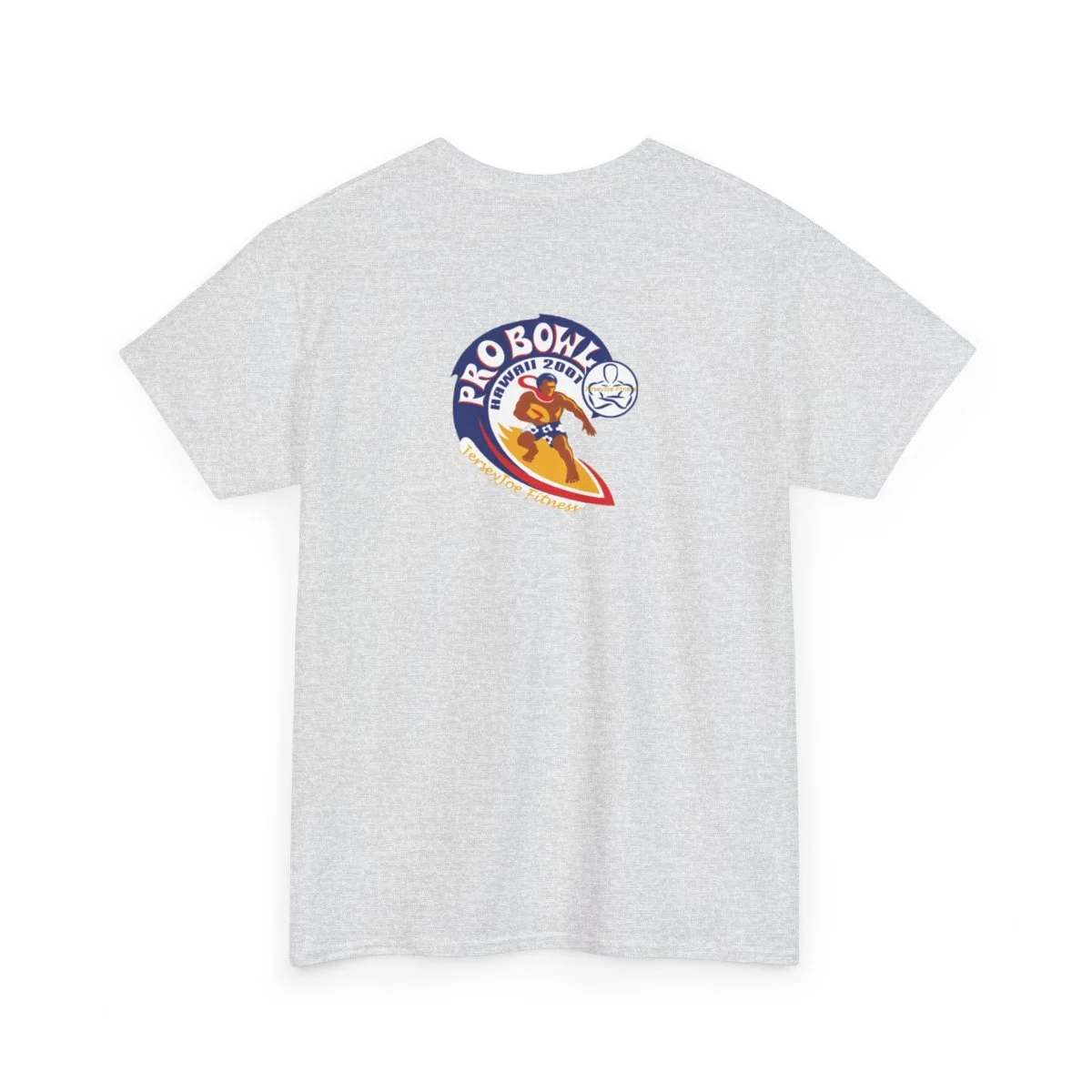 fa06a834895fa4e65469614961ced0f8