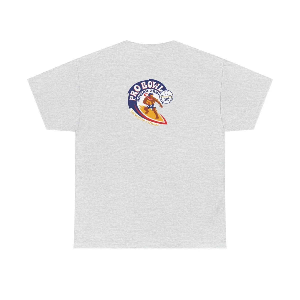 1adb92e8d12ae6c8d30298dac2657369