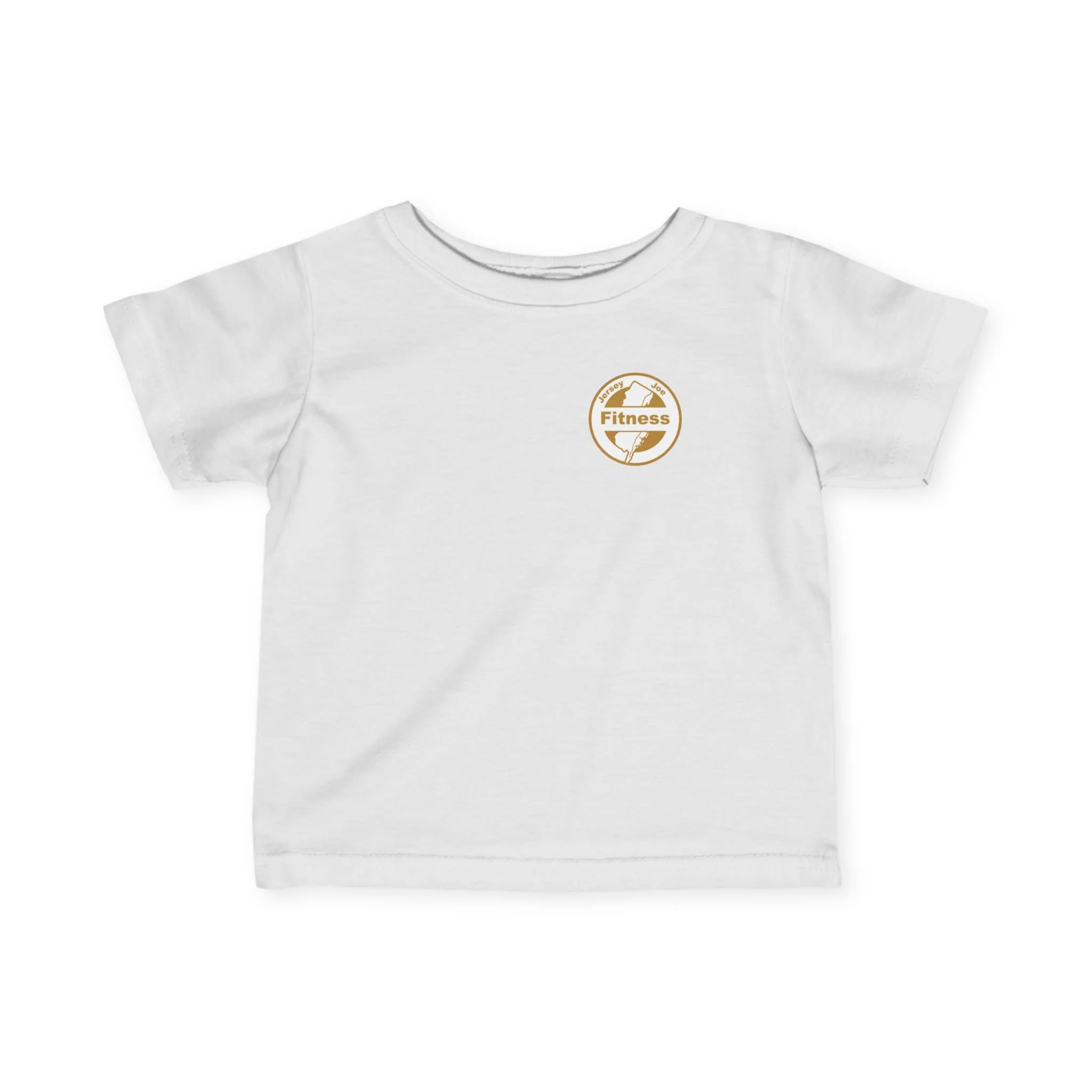 0d6cb6cfe17d4d5efe4935b5f074e5bc