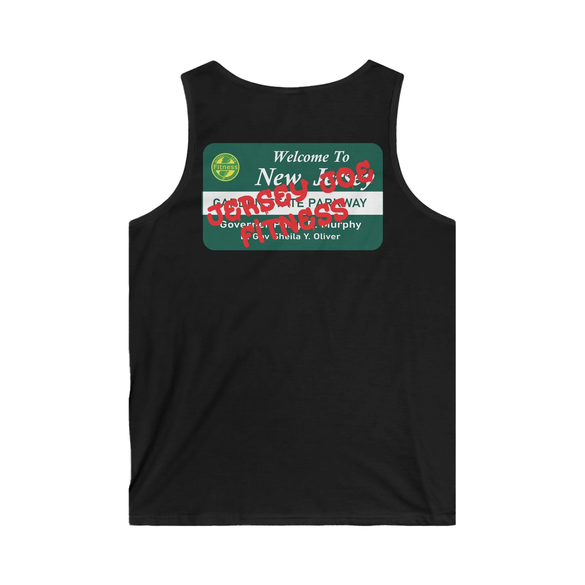 34c10c2ce26854b7cdcc95c58208c3b0