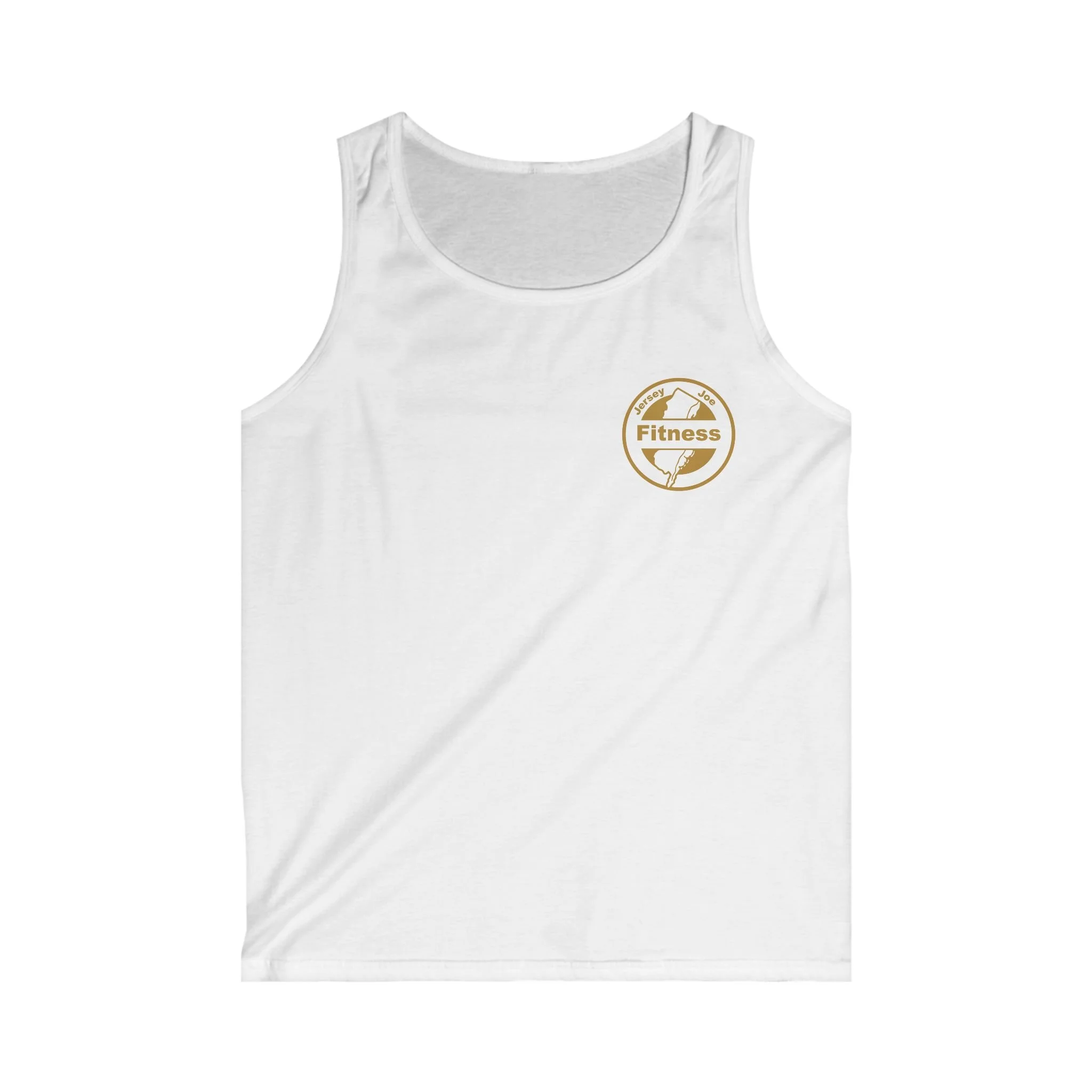 4521bbda6e99747eaef0447092fdea3a