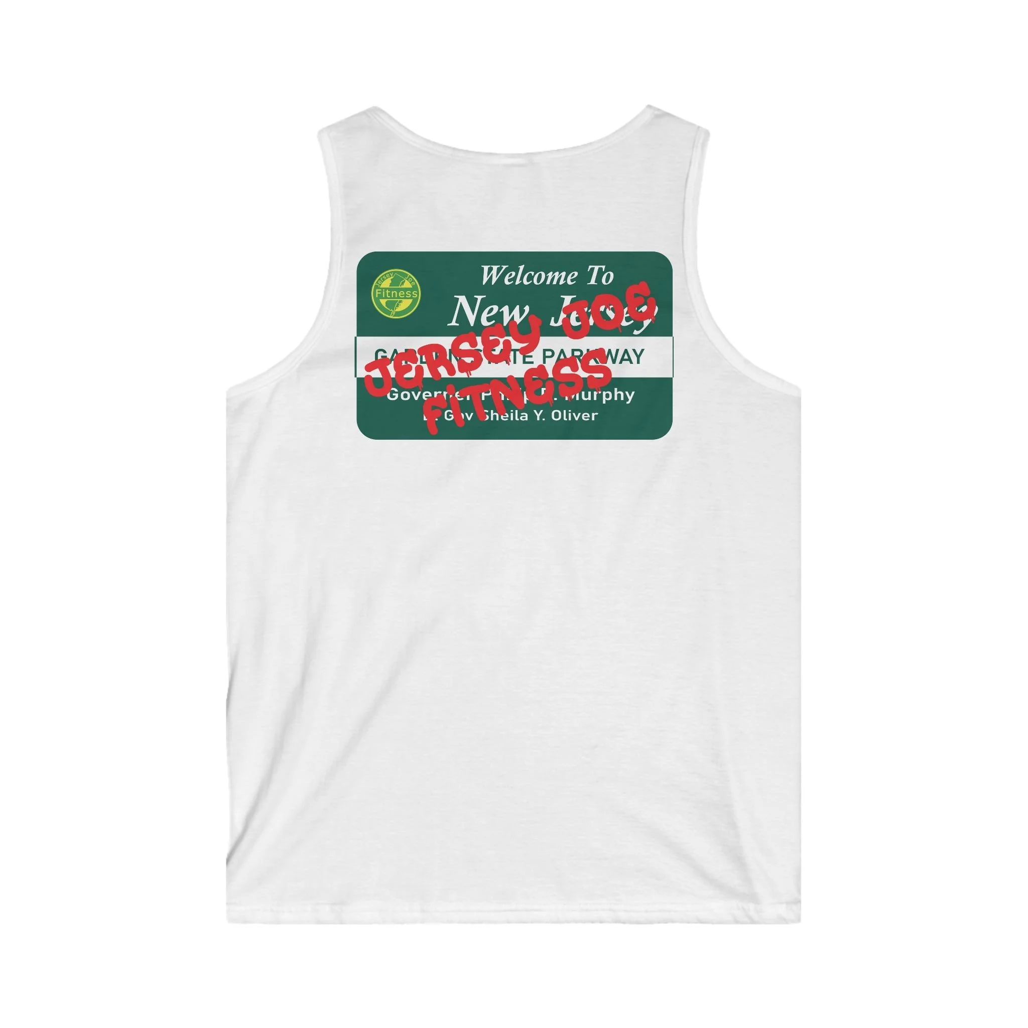 a378c62bedac078f7dd70ac5700f36e5