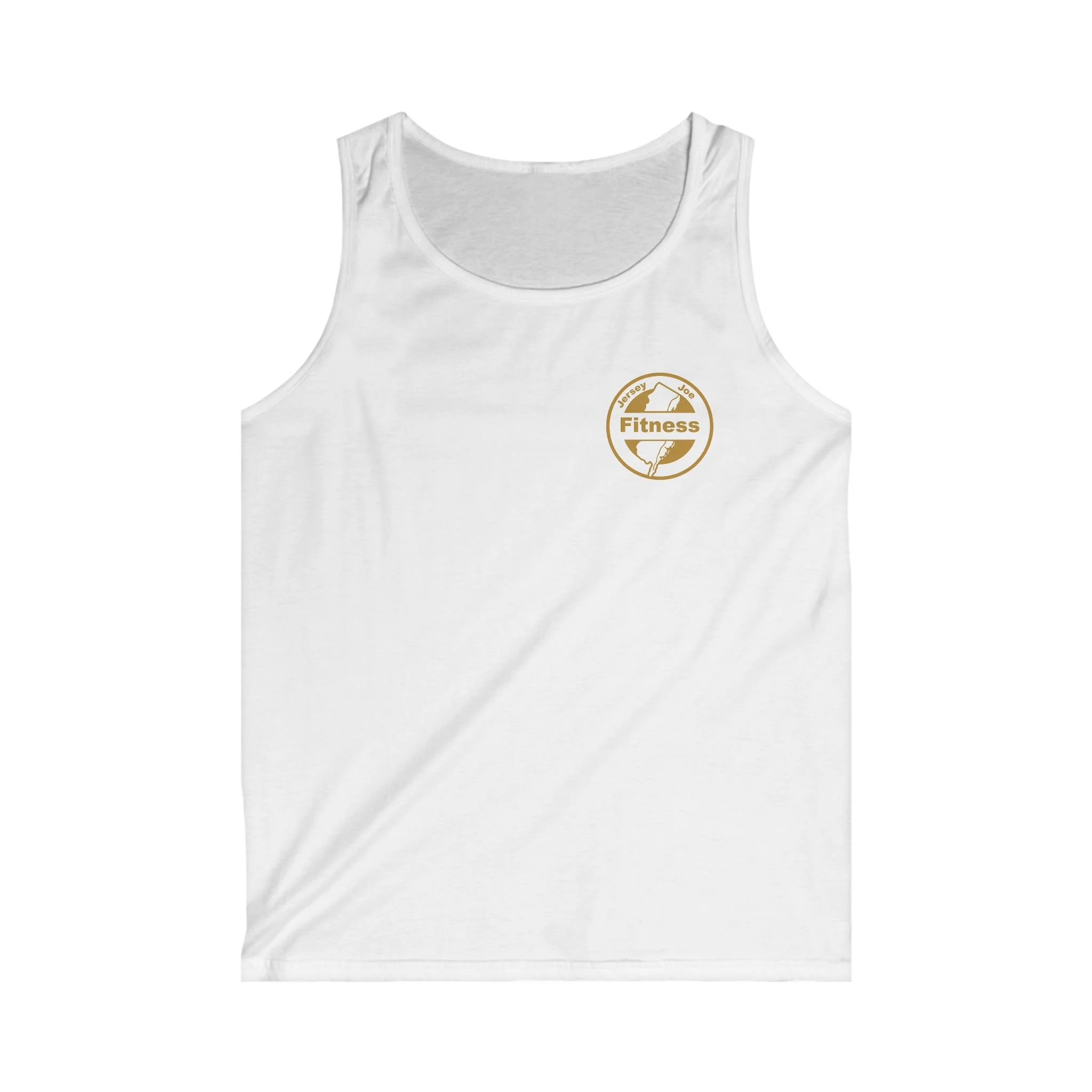 5ada6bb5d2bf84f337ba975fb63eac0b