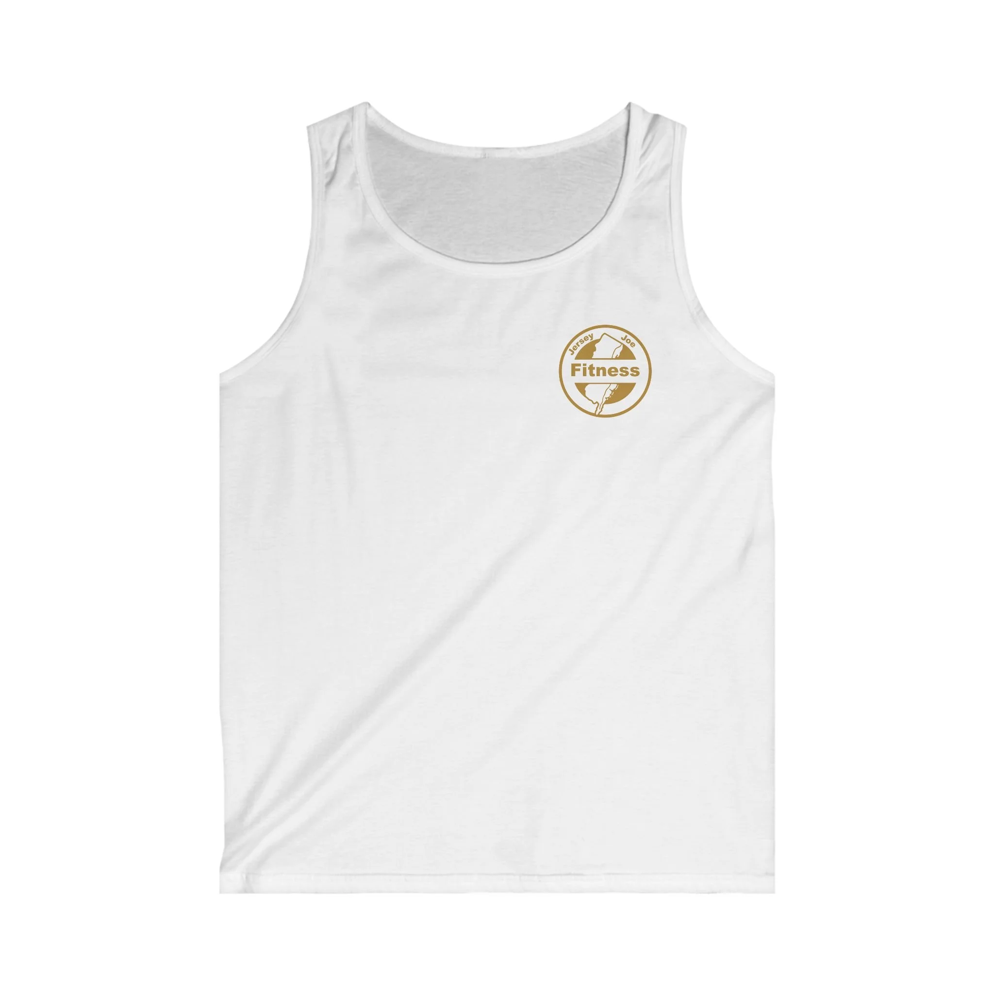 c8ed862fd7f4208fae8747c6347c52be