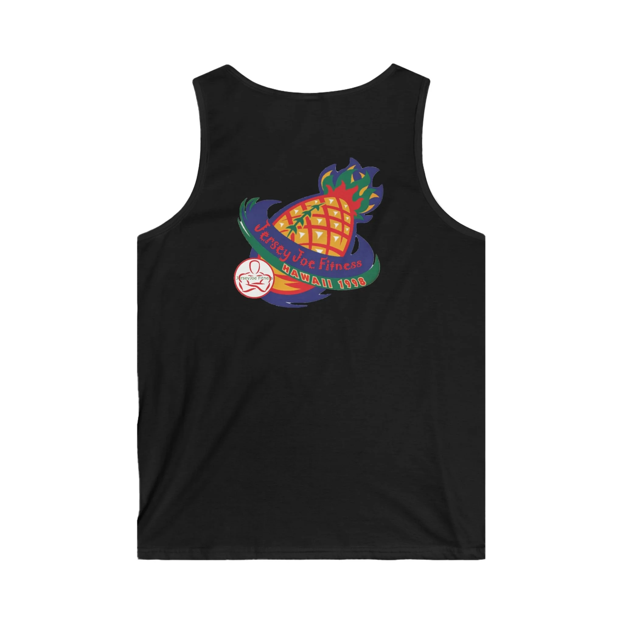 45cf4104f61ca8dc59c278c9ede18631