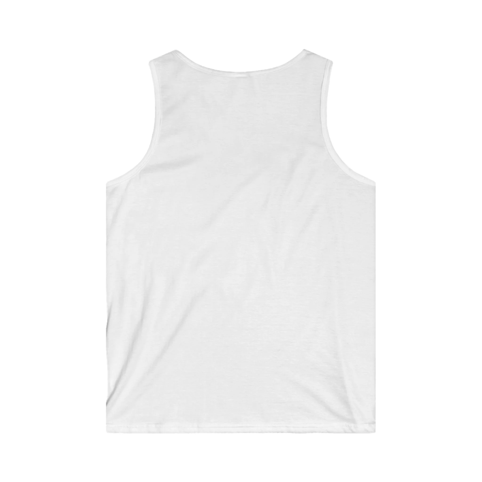 70e77651e8dbf97420a6a2c2b06bfec4