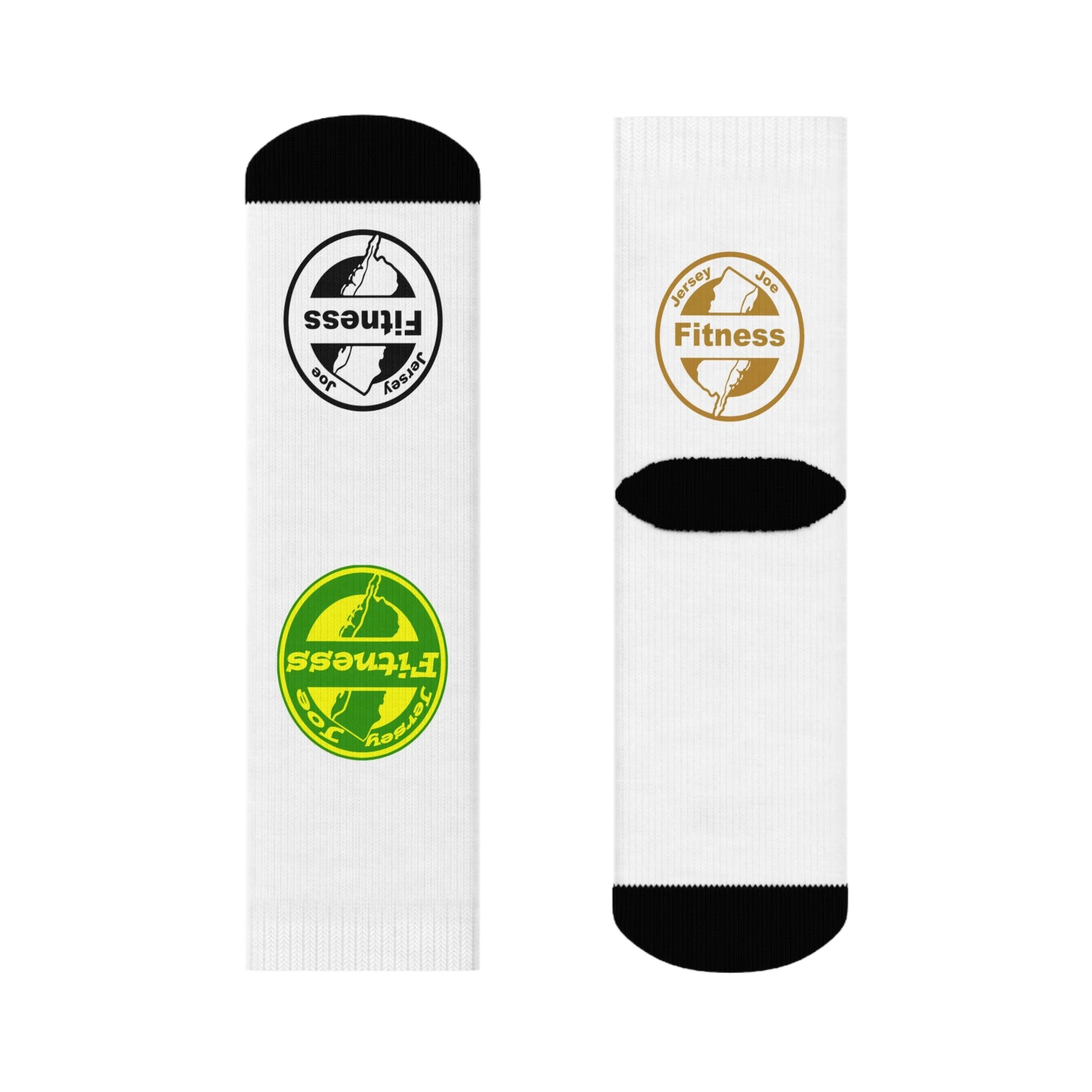 8cd576bf76218f6091a6a463e00d9e73