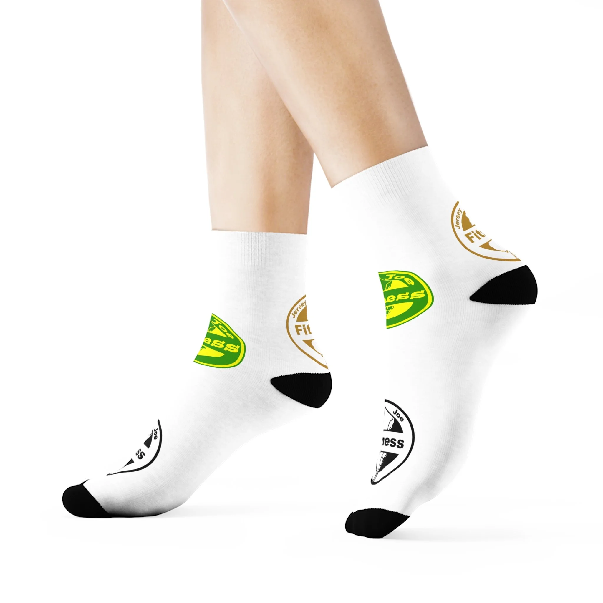 ae4b32c07988b298b05d7f5d22cc8555