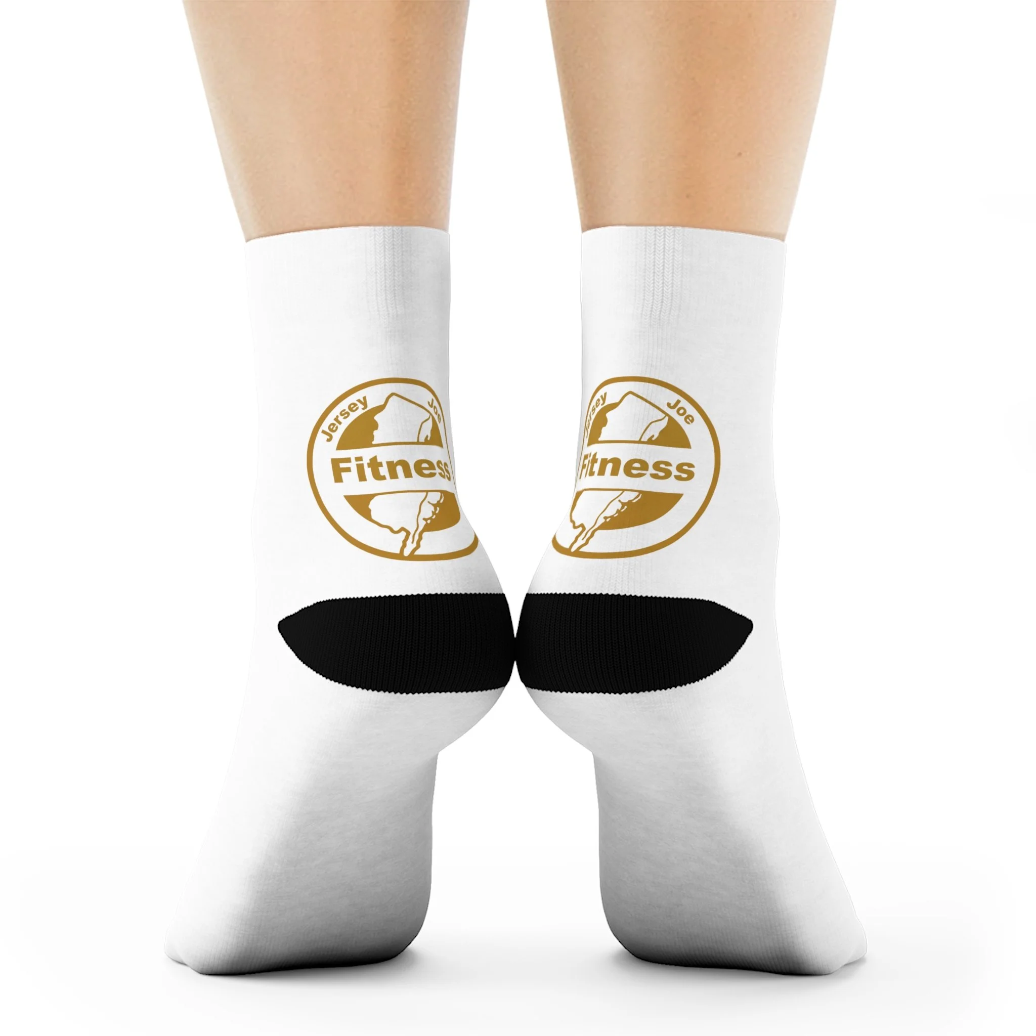 bc2876ac31a2ac7dbfb51230e9778f70