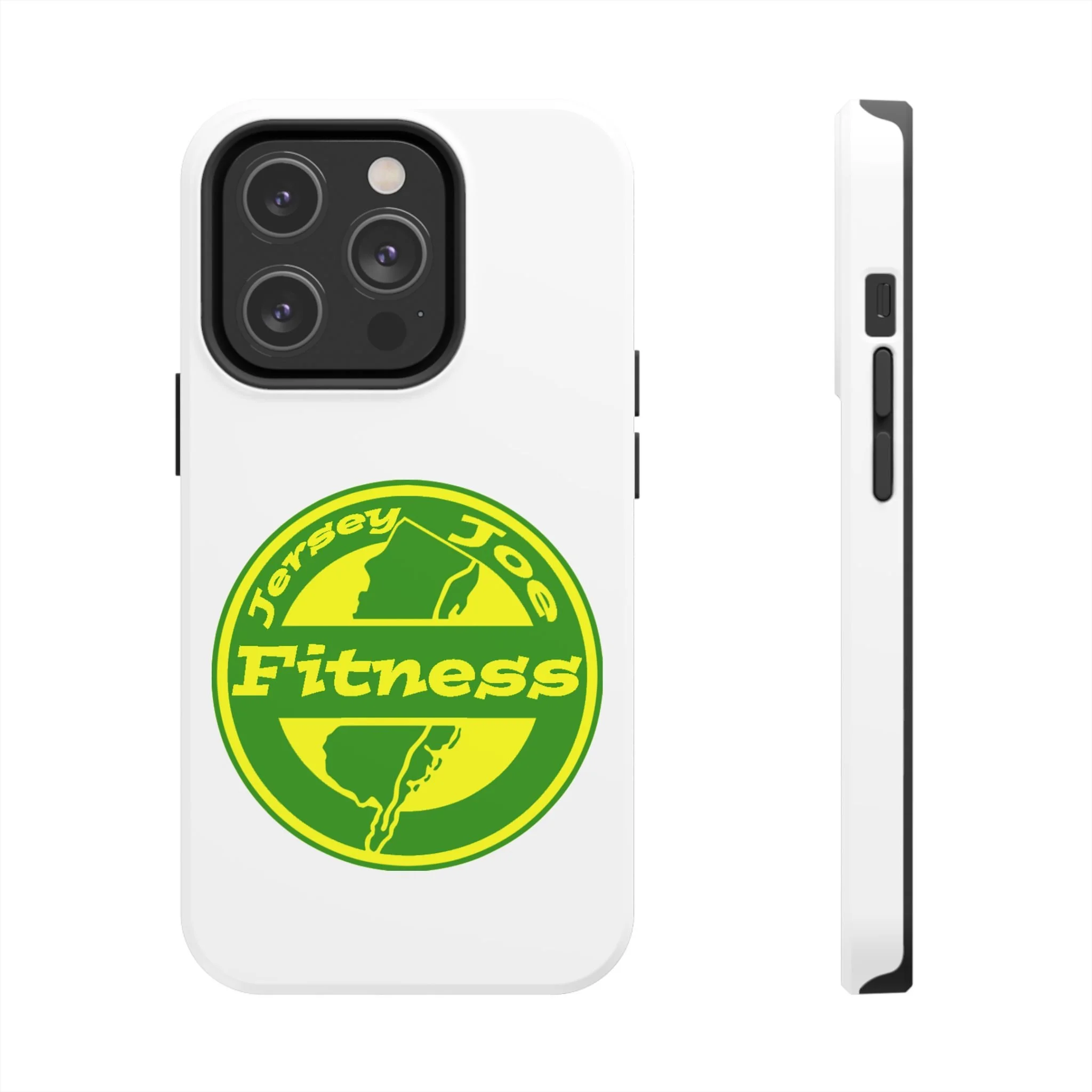 09cf5441bccb9e05a3fca2b6cabd25e3