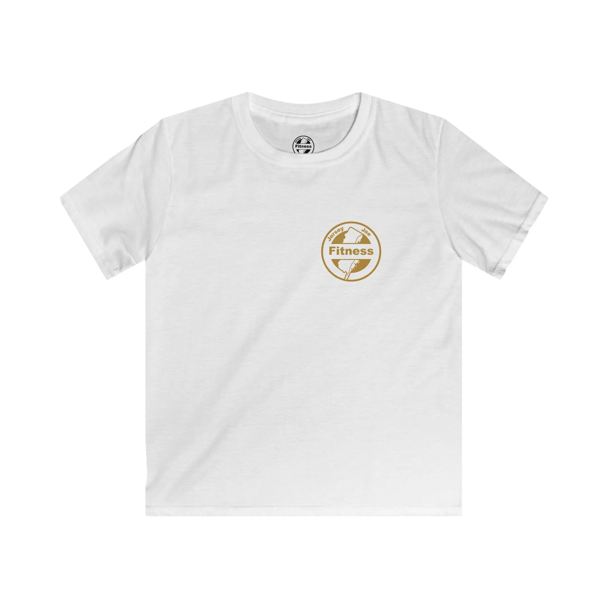 fbeb6ea29e3fe89192dbbd1ea8c0806e