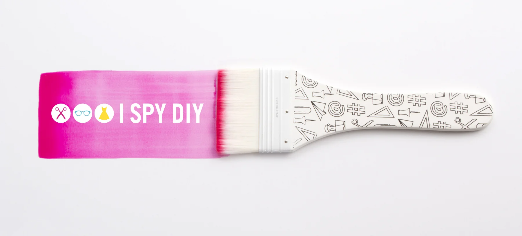 I SPY DIY_0134_header.jpg