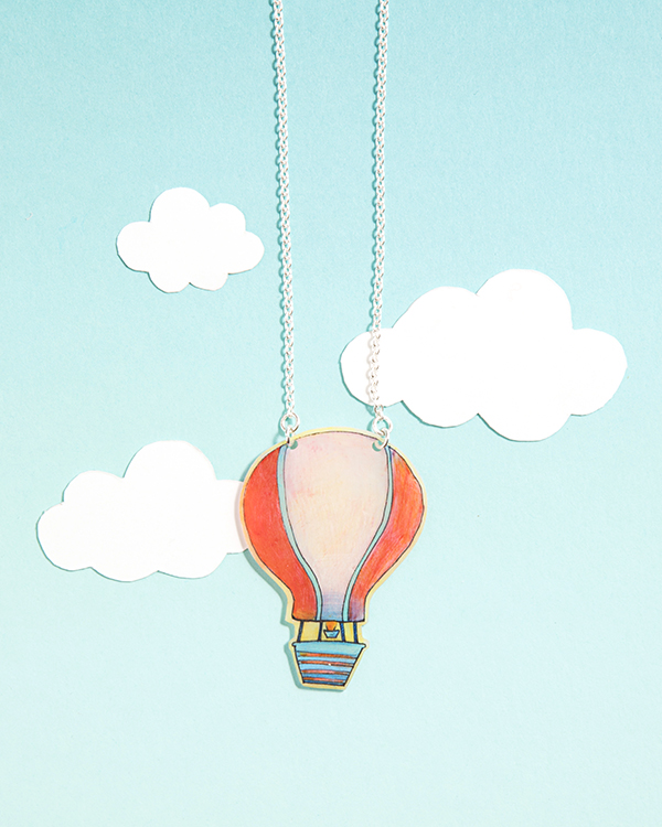 web_R_3-2000D_HOT AIR BALLOON_NECKLACE_2.jpg