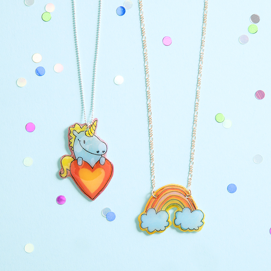 web_R_3-2000D_RAINBOW NECKLACE_edit.jpg