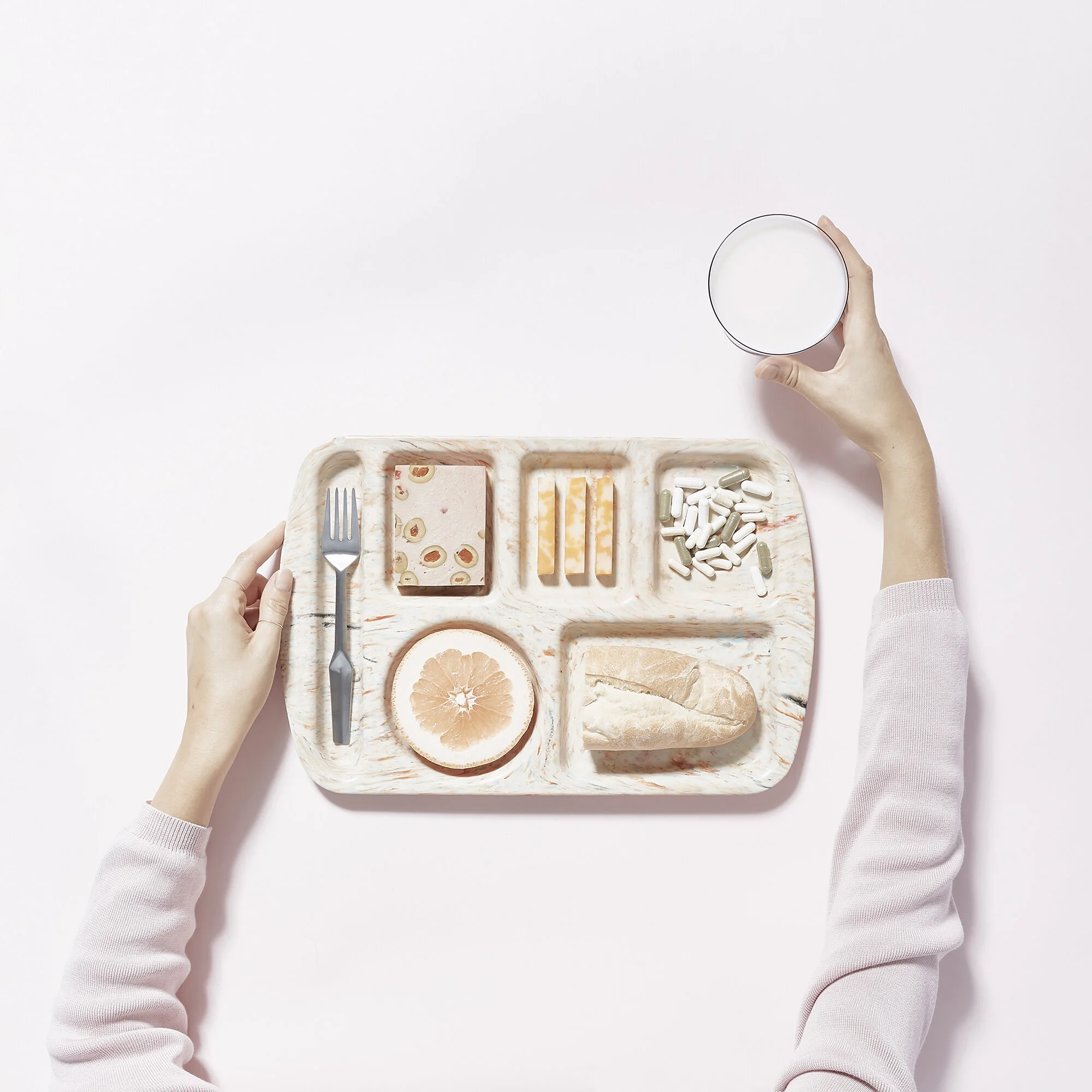 web_190830 Rachel and Emily Party7164.jpg