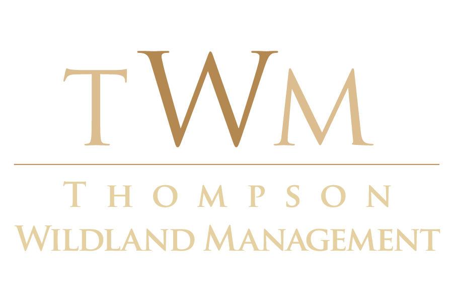Thompson Wildland Management