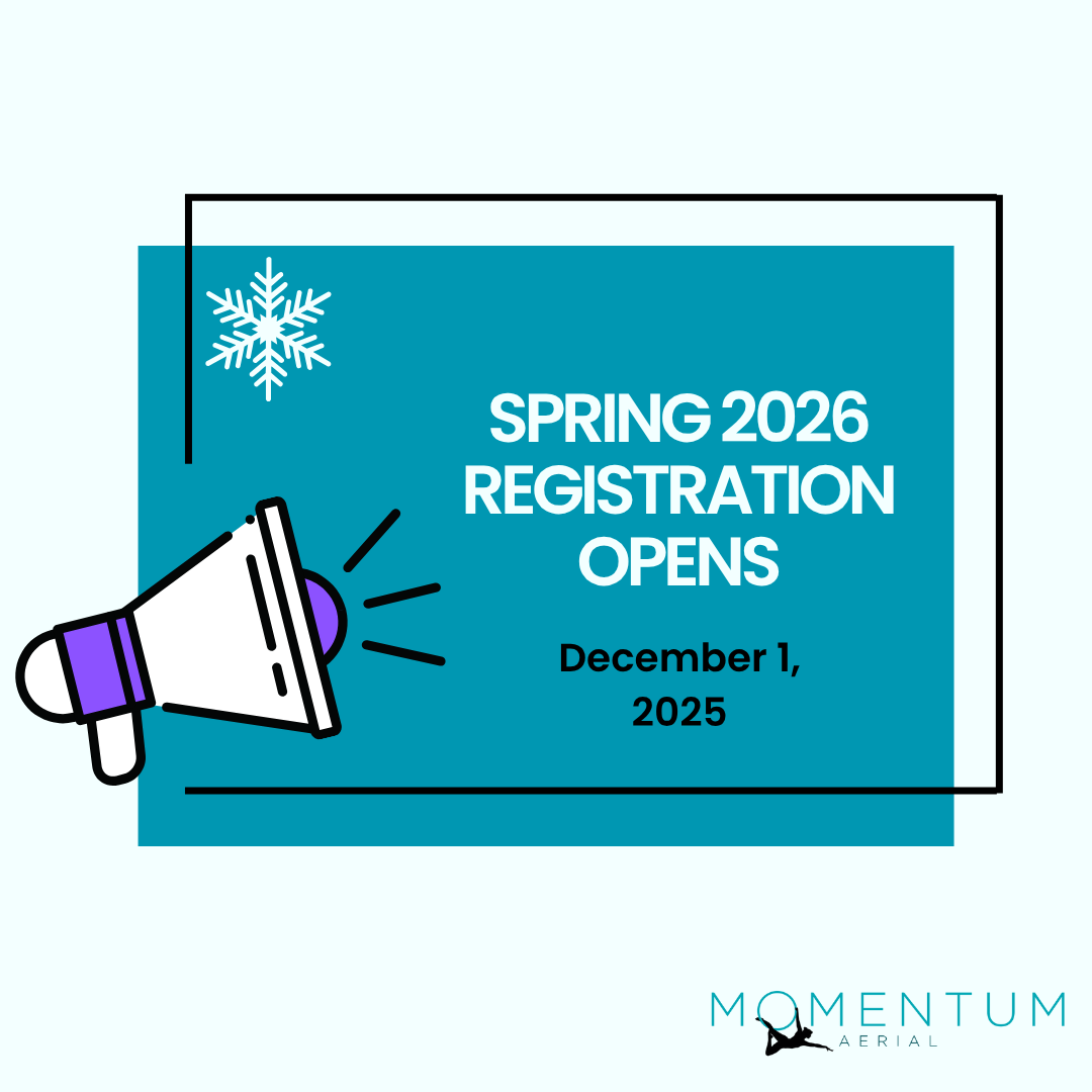 Spring Semester Registration 