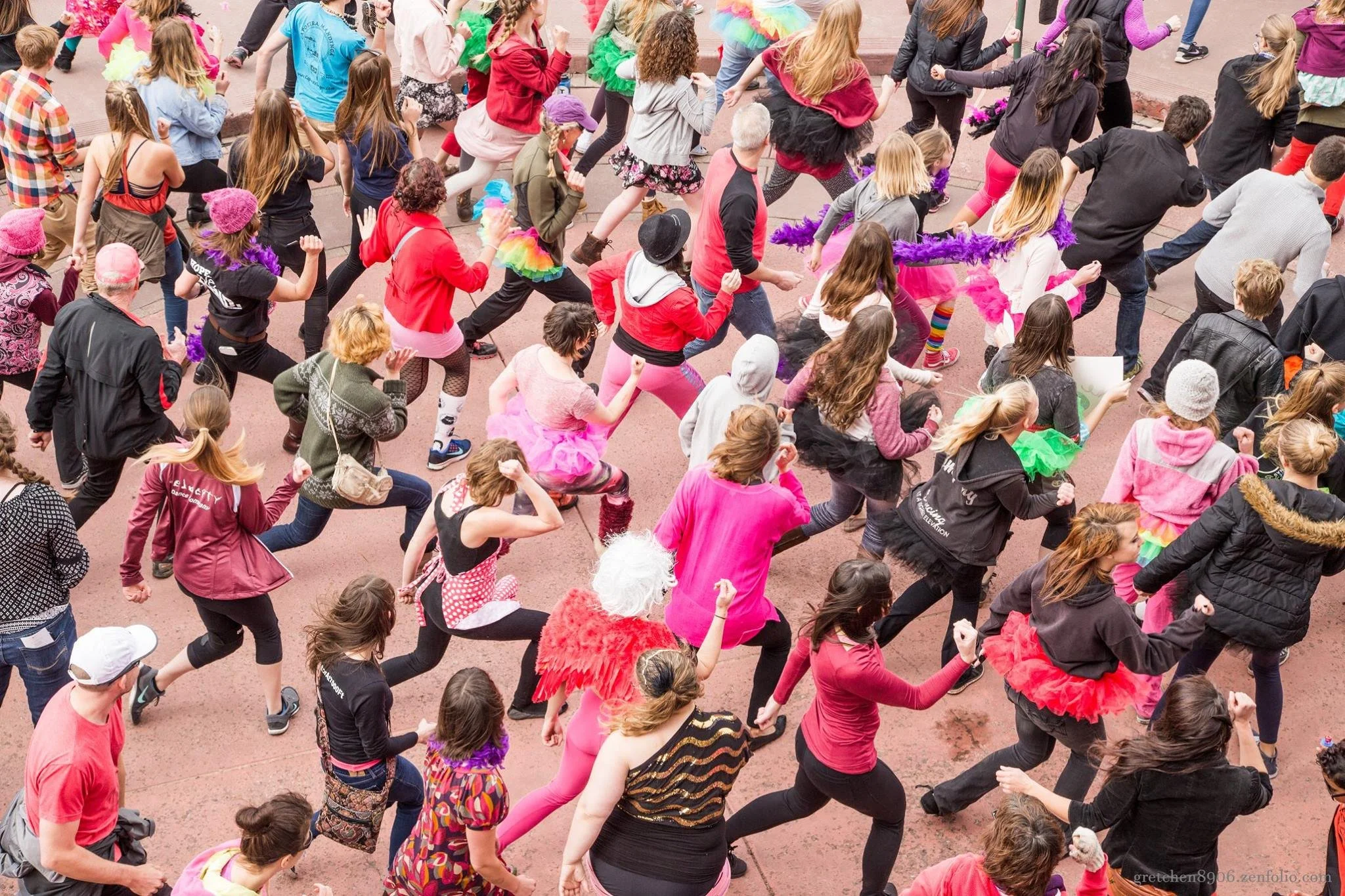 Flash Mob Aerial View 1BR.jpg