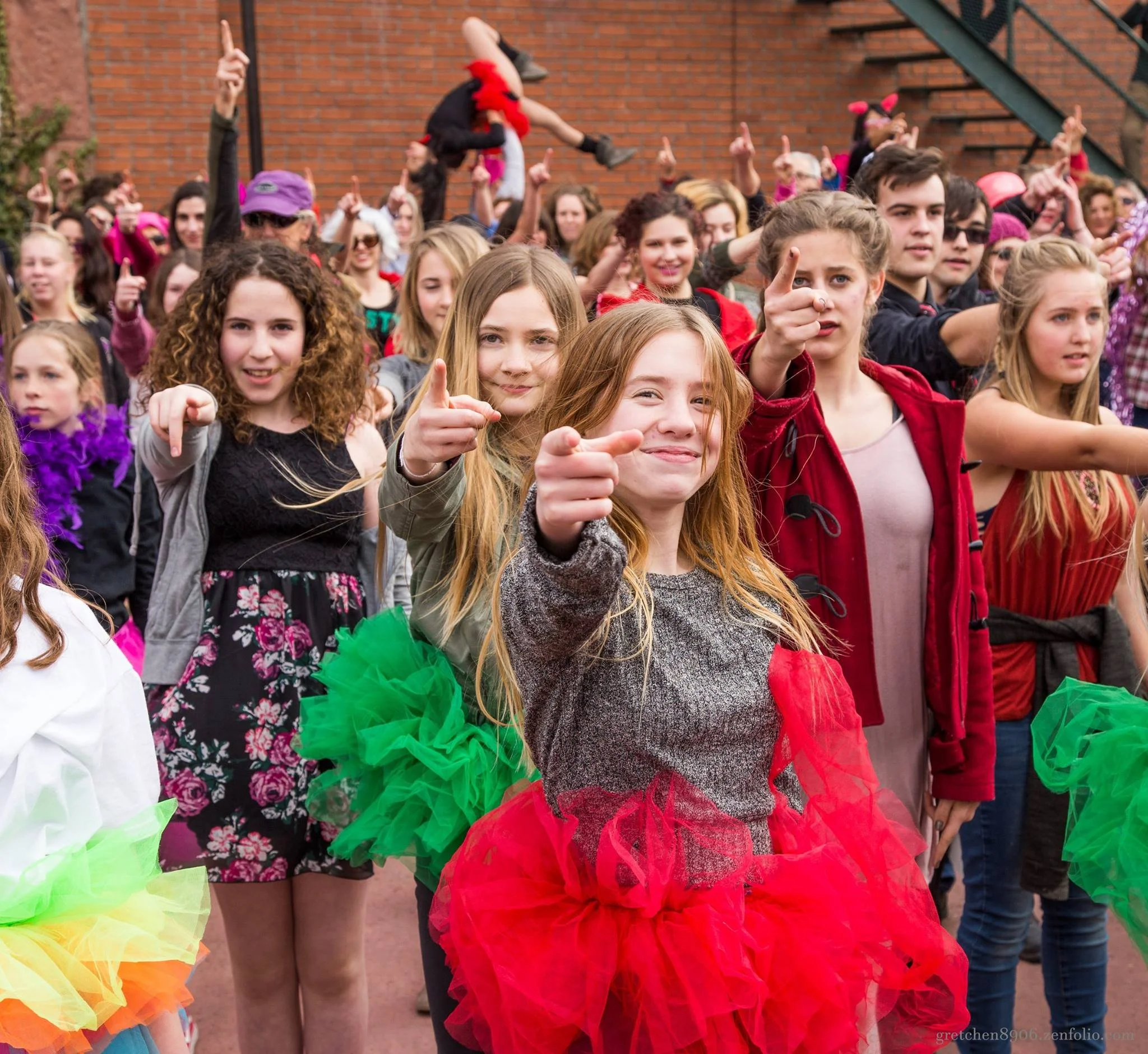 1BR Youth Pointing at Camera.jpg