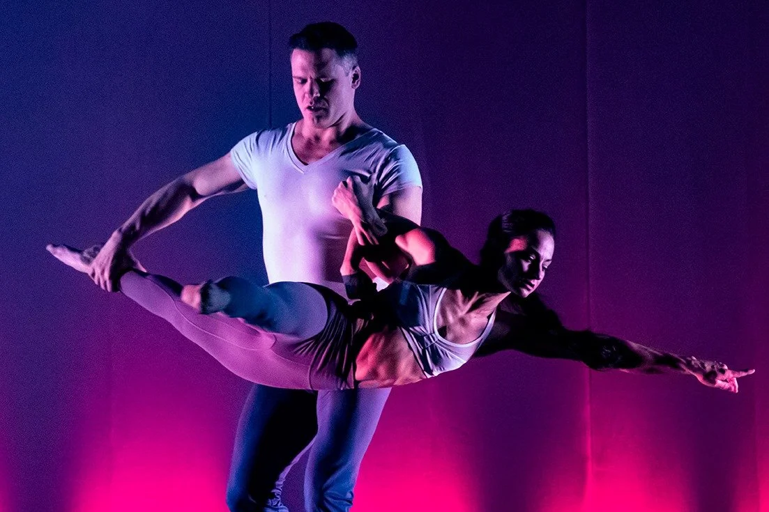 Glen & Inga Adagio .jpg