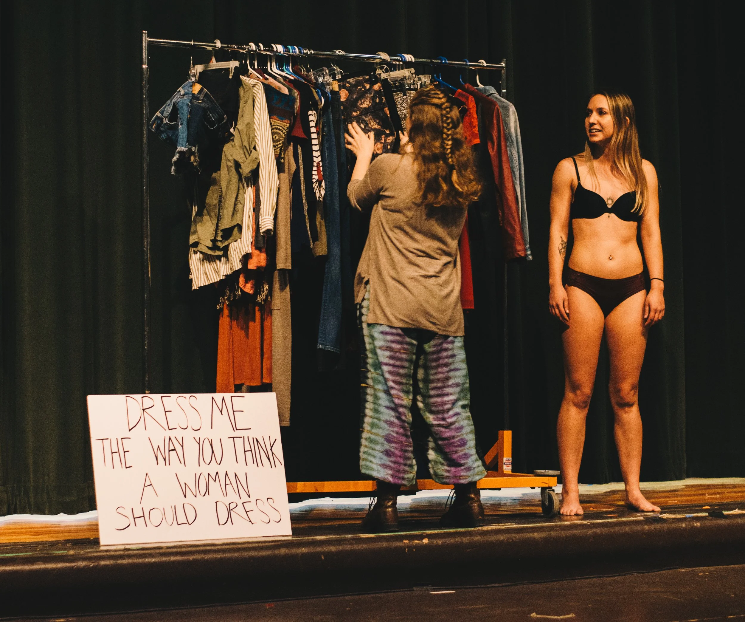 Chelsea wardrobe.jpg