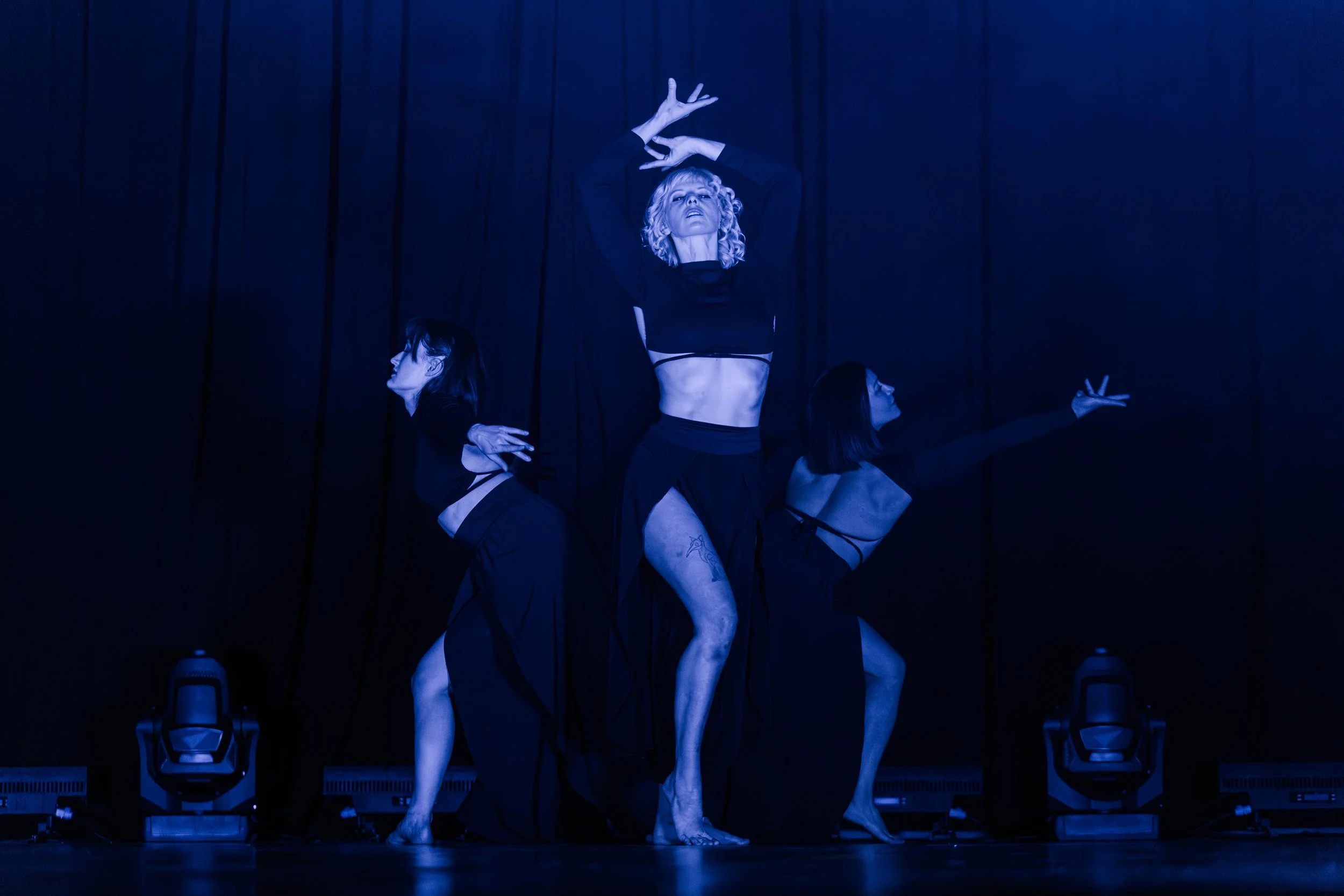 HH 2024 Show 2.10.24-2132-Enhanced-NR.jpg